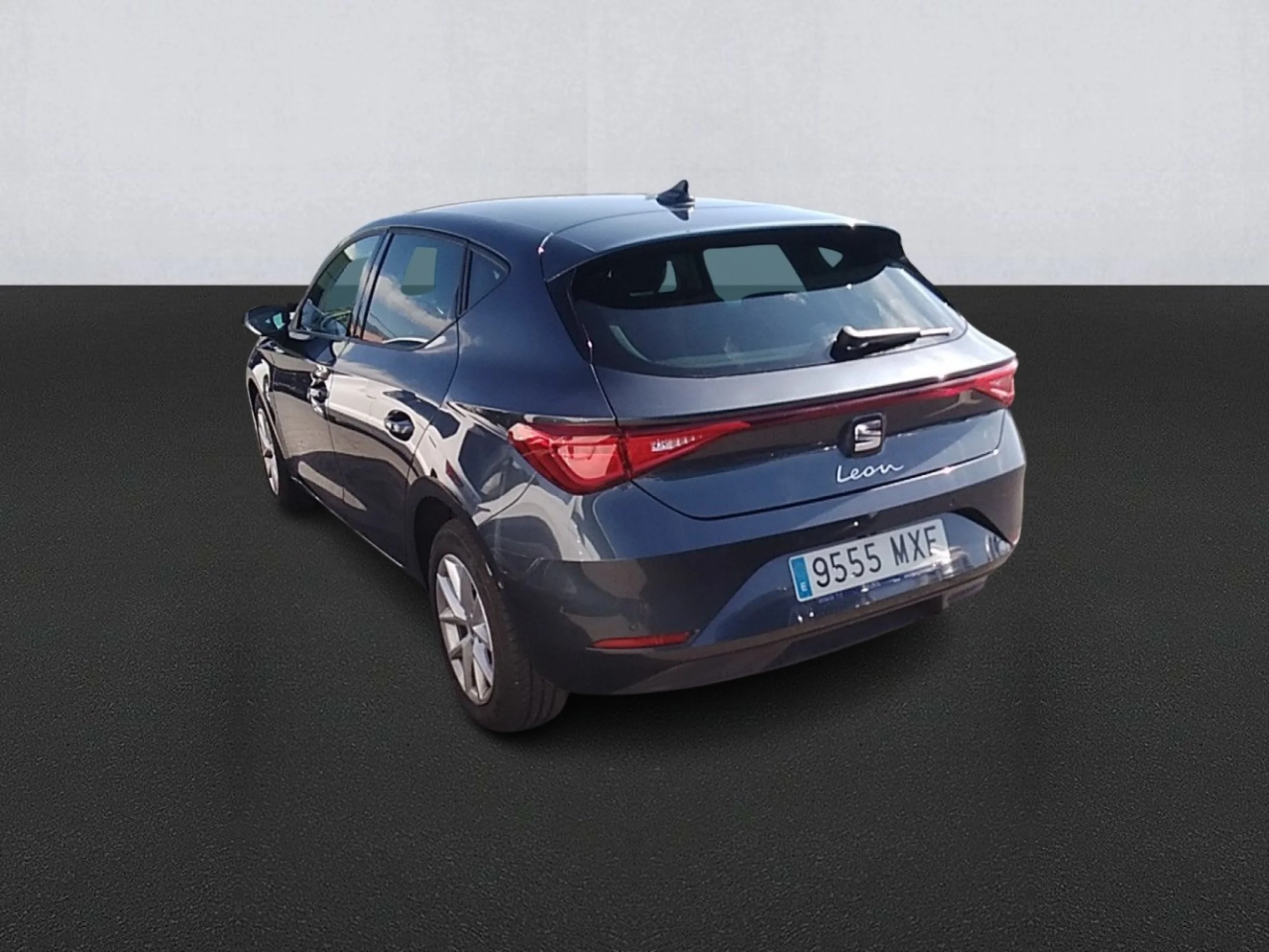 Seat Leon 1.0 TSI 81kW S&amp;S Style 25 Aniversario - Foto 6