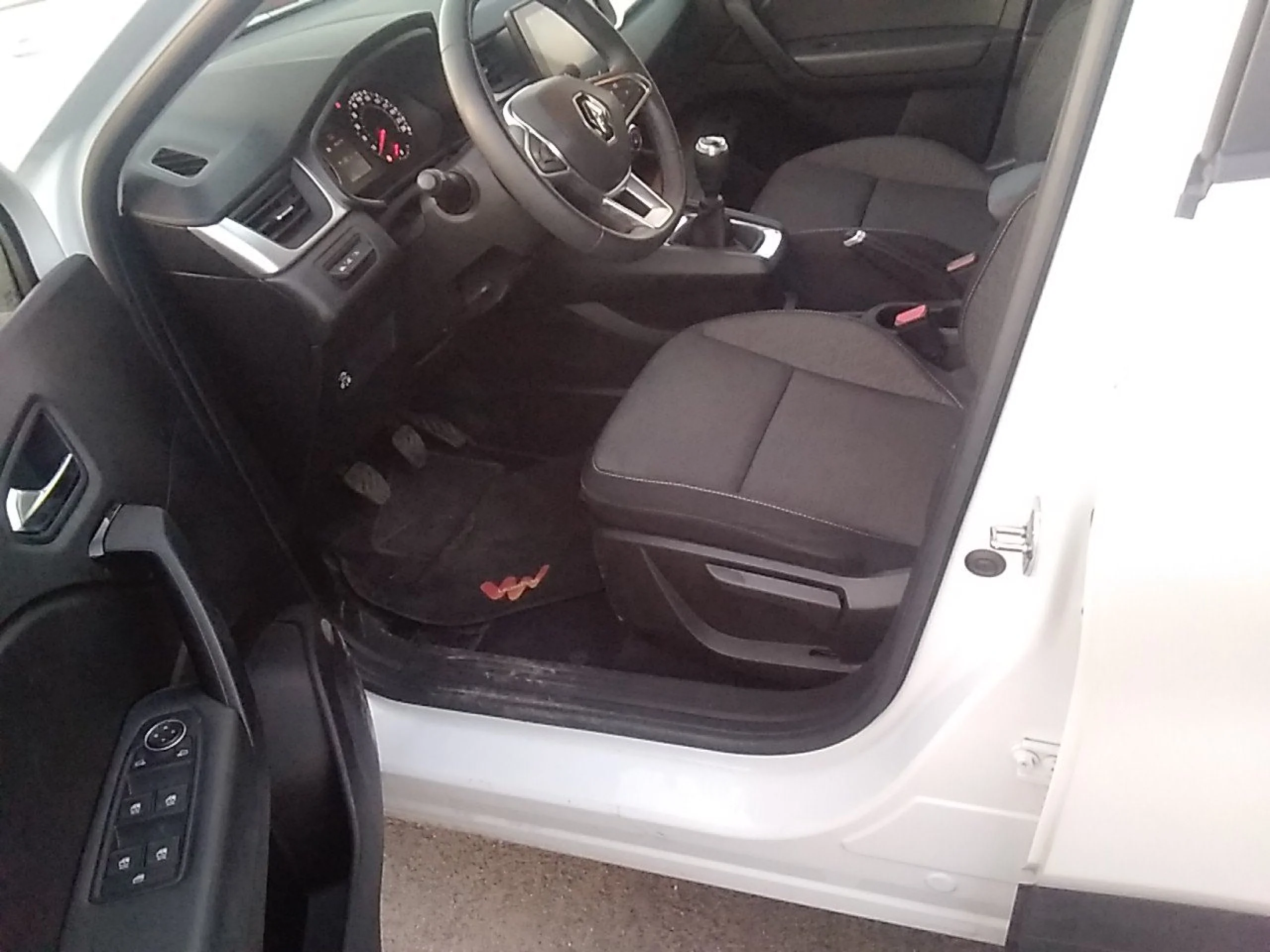 Renault Captur Intens TCe 74kW (100CV) GLP - Foto 7