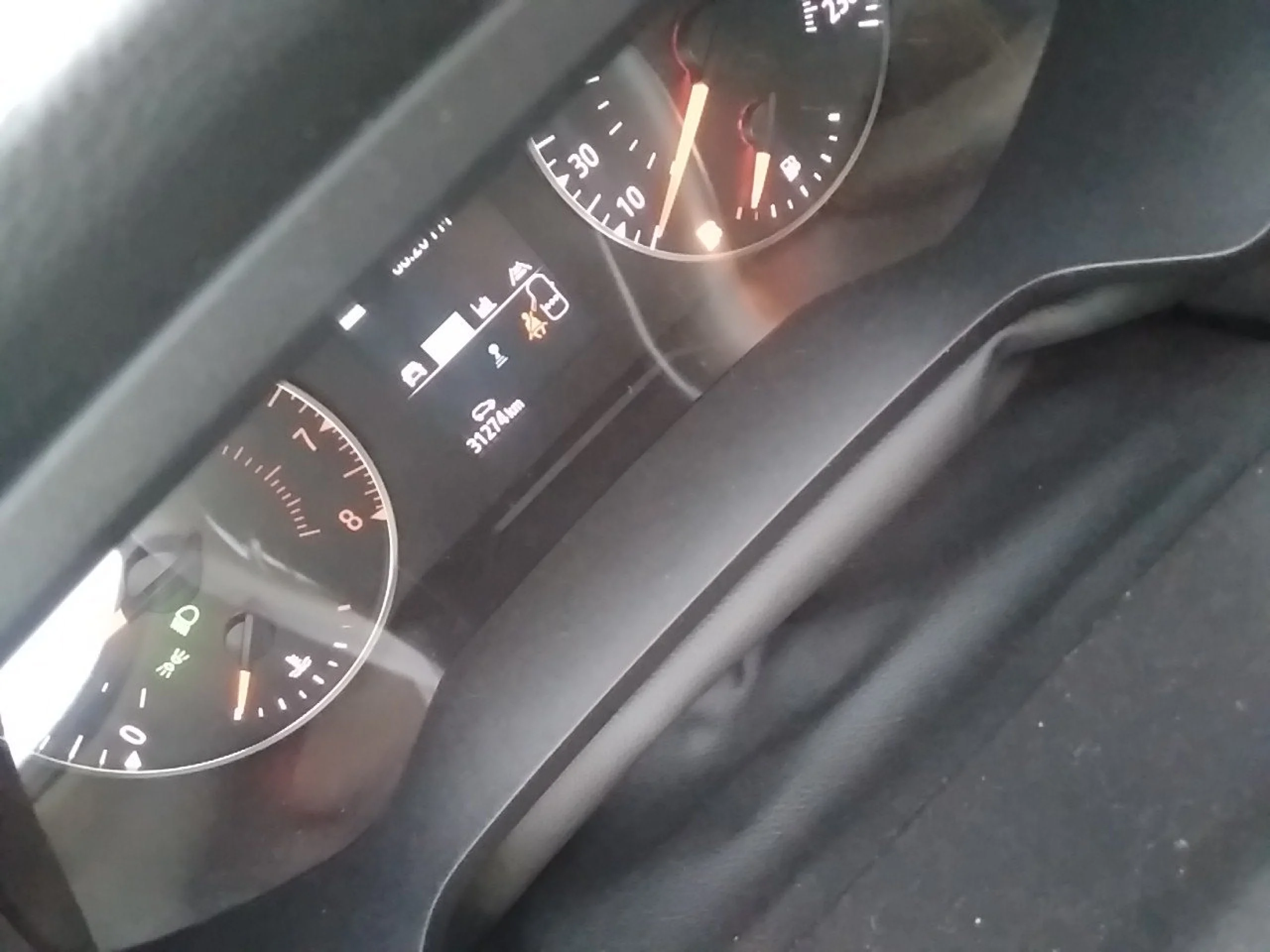 Renault Captur Intens TCe 74kW (100CV) GLP - Foto 8