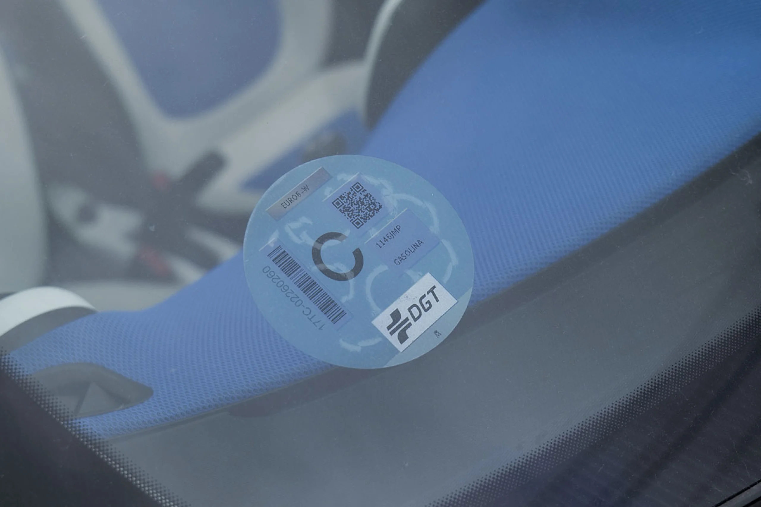 Smart Forfour 1.0 52kW 71CV SS PROXY - Foto 9