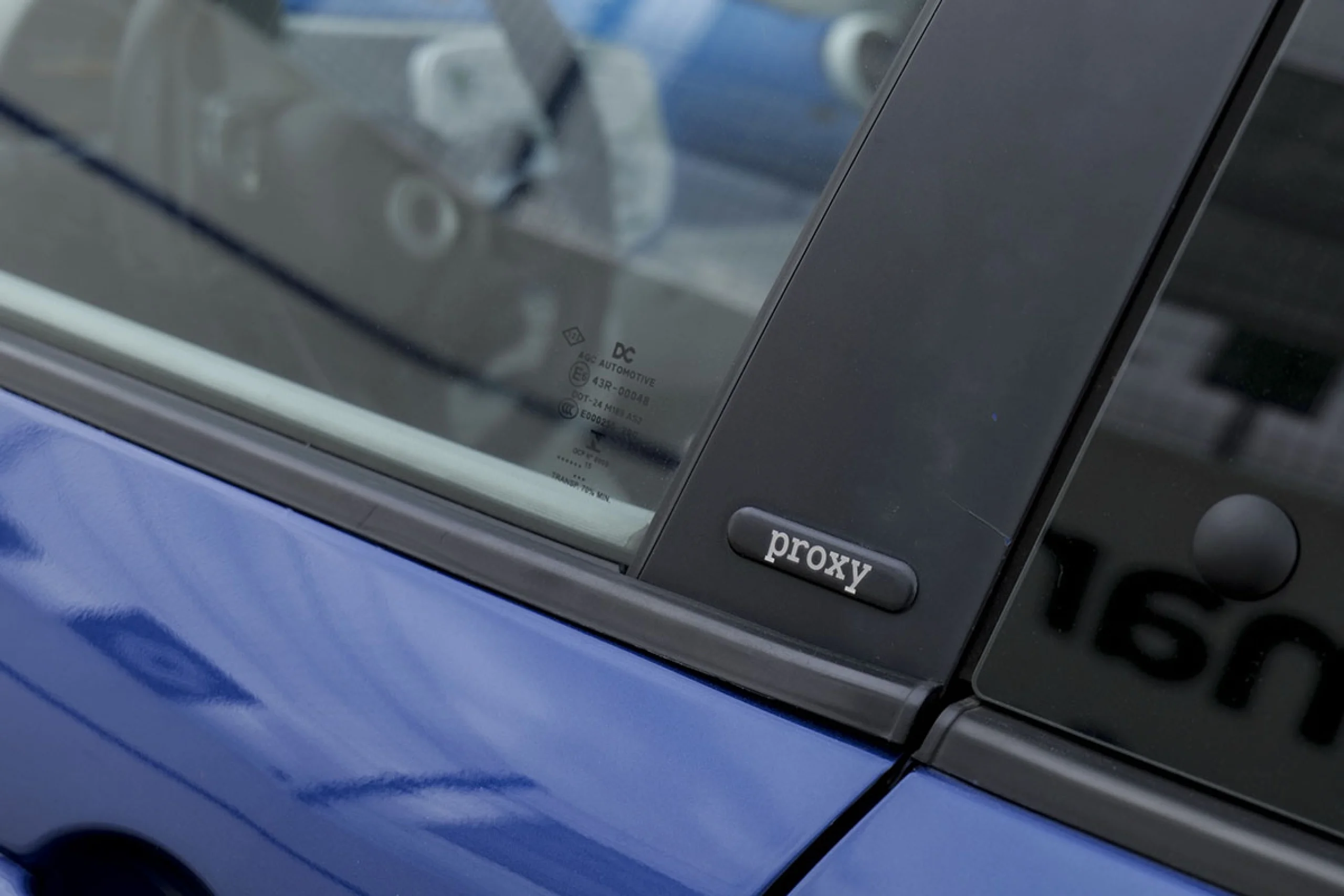 Smart Forfour 1.0 52kW 71CV SS PROXY - Foto 27