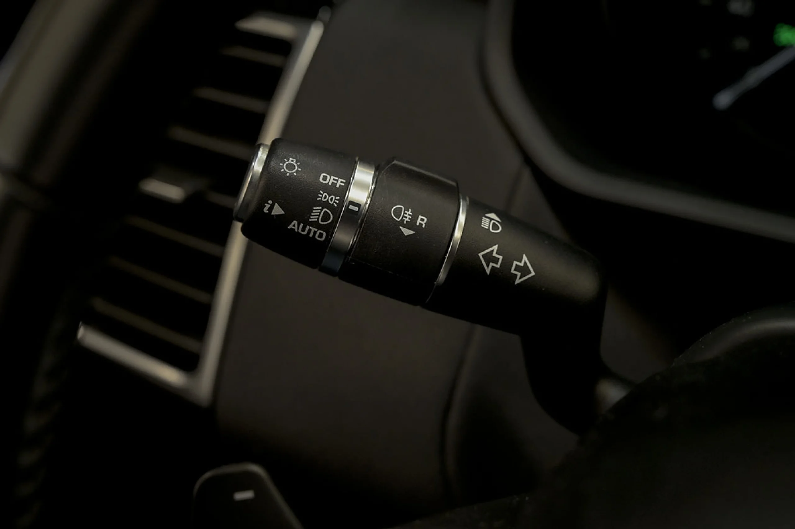 Land Rover Discovery 3.0 TD6 190kW 258CV SE Auto - Foto 21