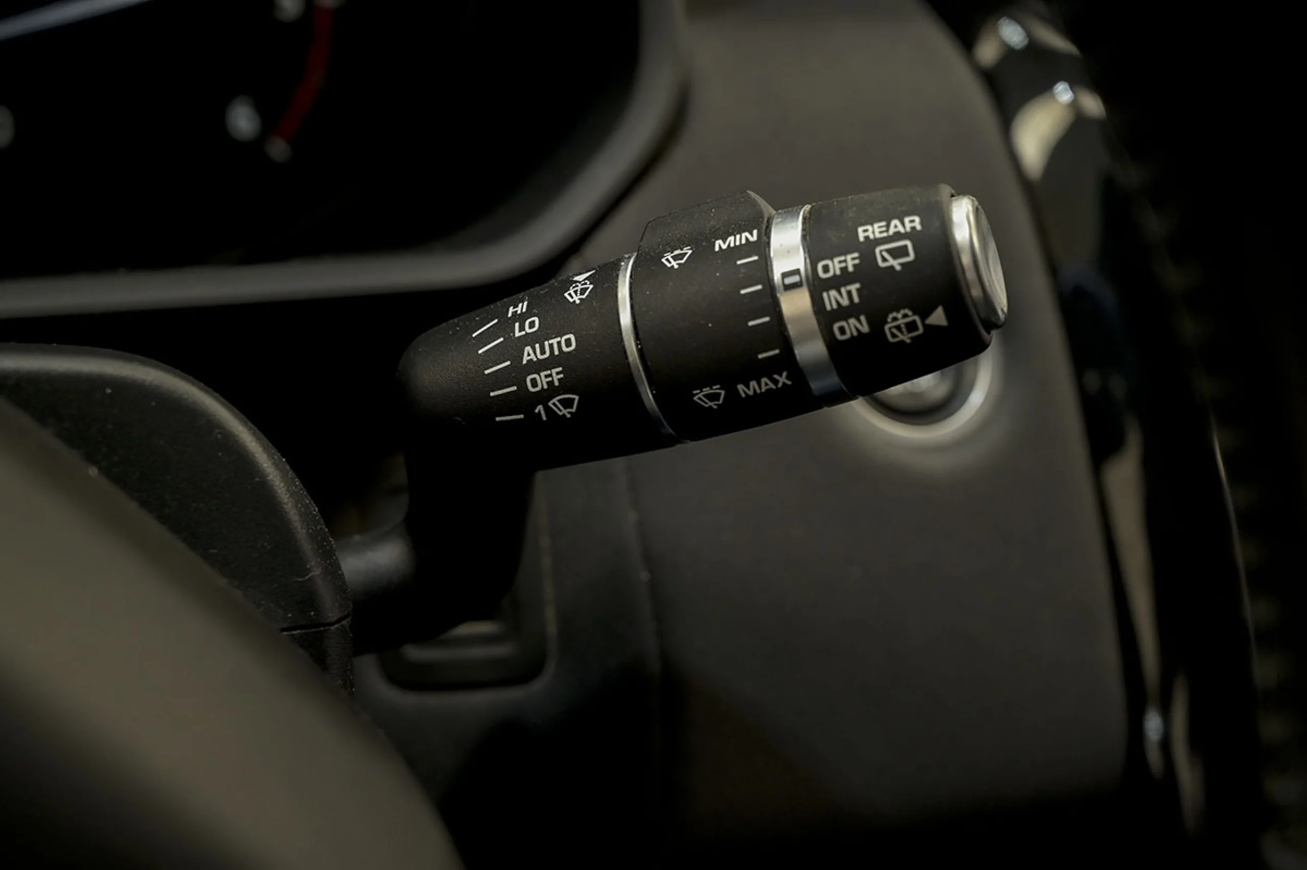 Land Rover Discovery 3.0 TD6 190kW 258CV SE Auto - Foto 23