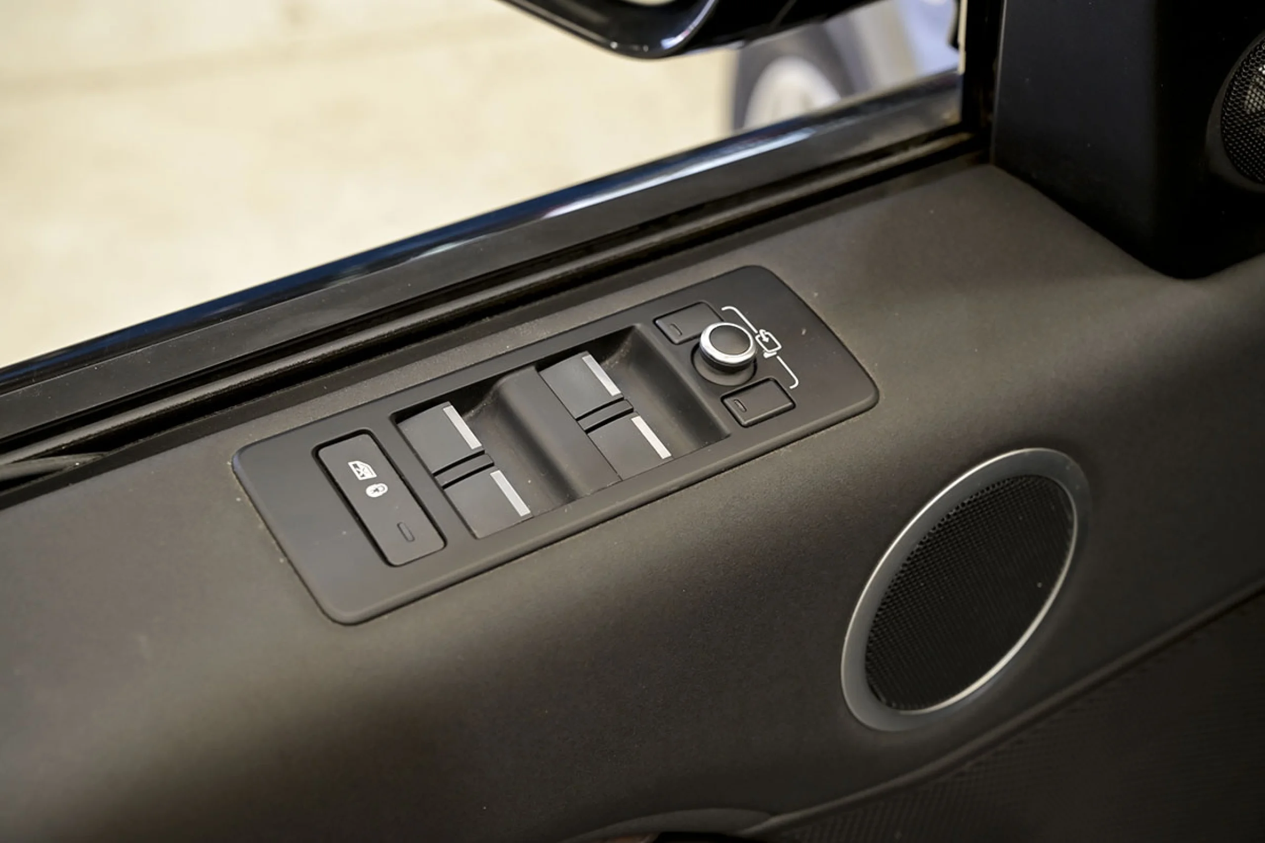 Land Rover Discovery 3.0 TD6 190kW 258CV SE Auto - Foto 18