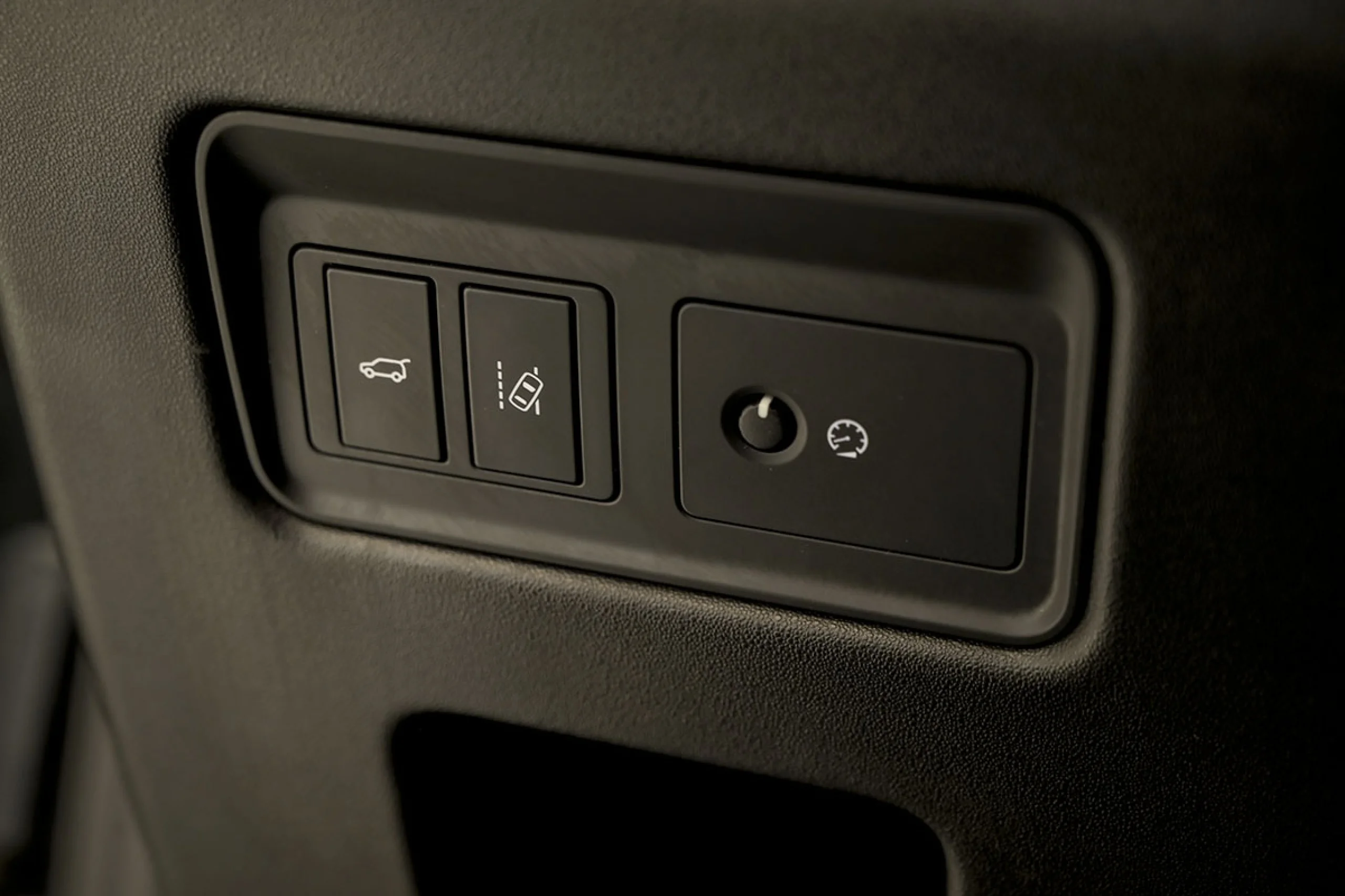 Land Rover Discovery 3.0 TD6 190kW 258CV SE Auto - Foto 19