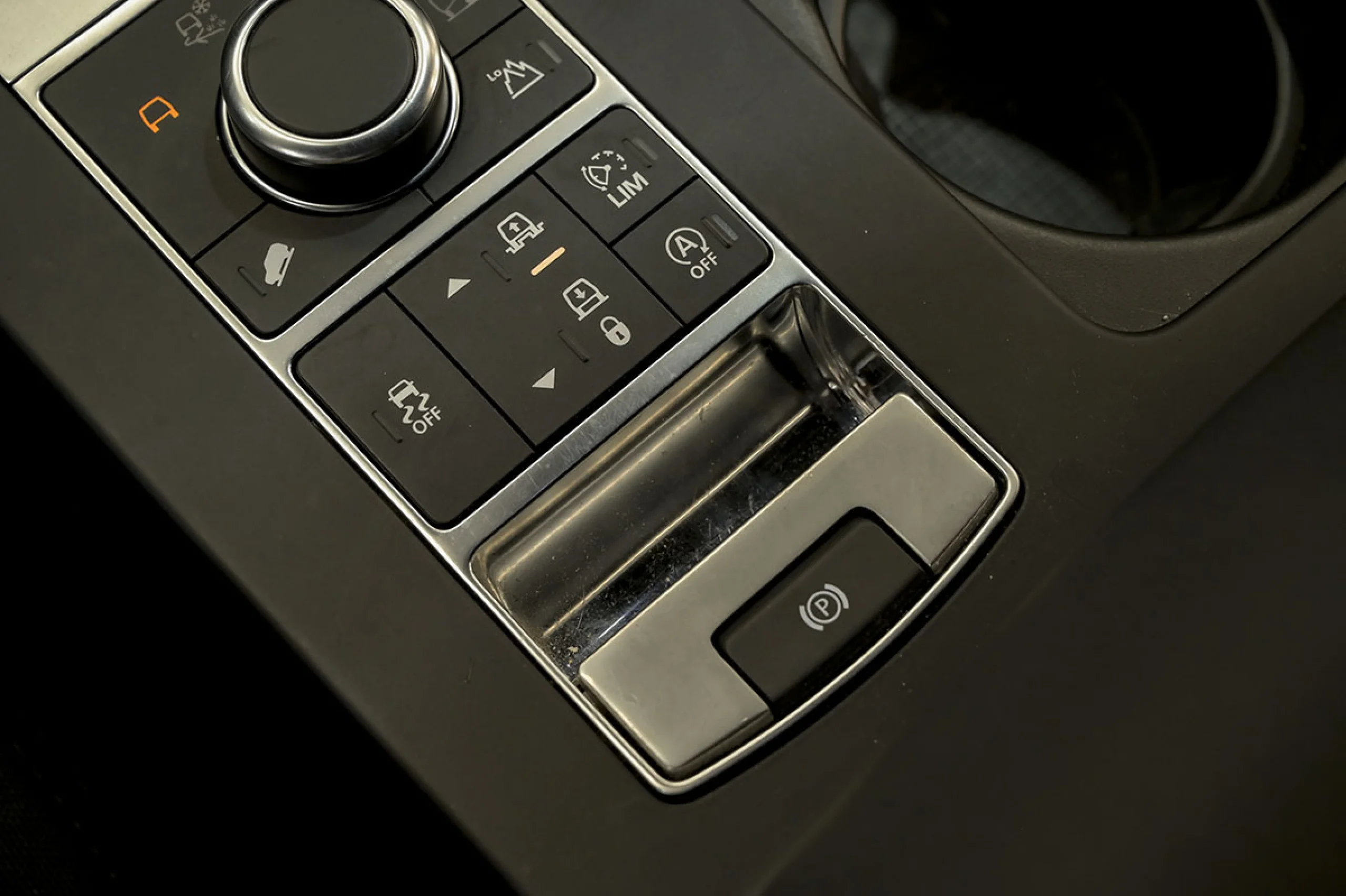 Land Rover Discovery 3.0 TD6 190kW 258CV SE Auto - Foto 32