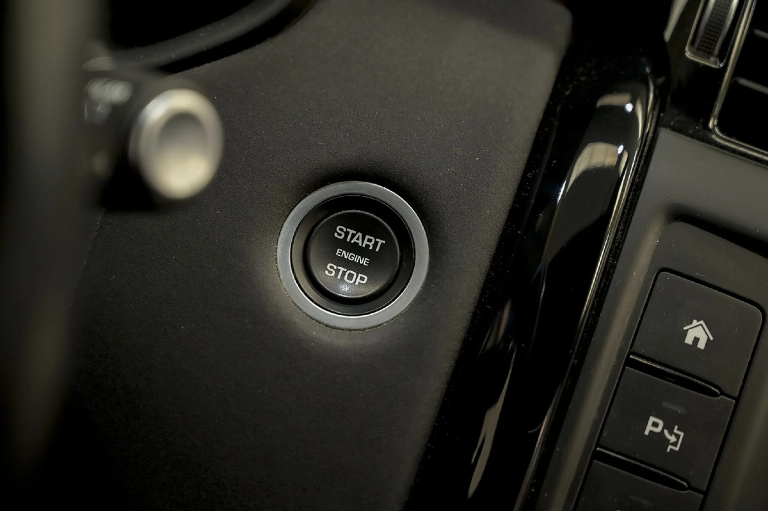 Land Rover Discovery 3.0 TD6 190kW 258CV SE Auto - Foto 33