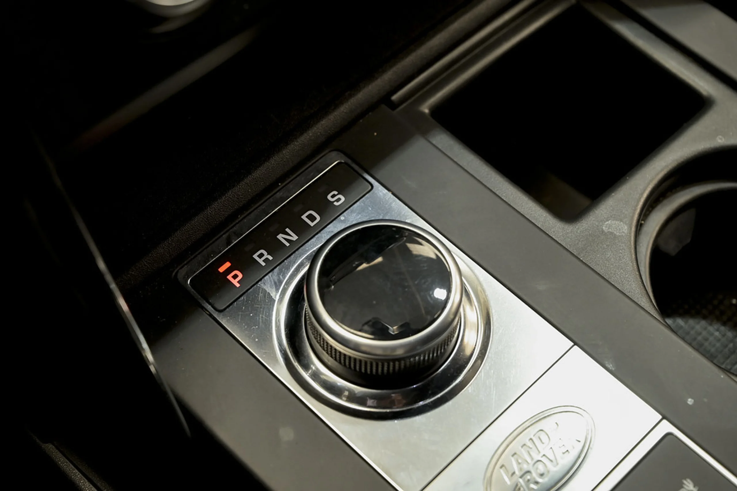 Land Rover Discovery 3.0 TD6 190kW 258CV SE Auto - Foto 31