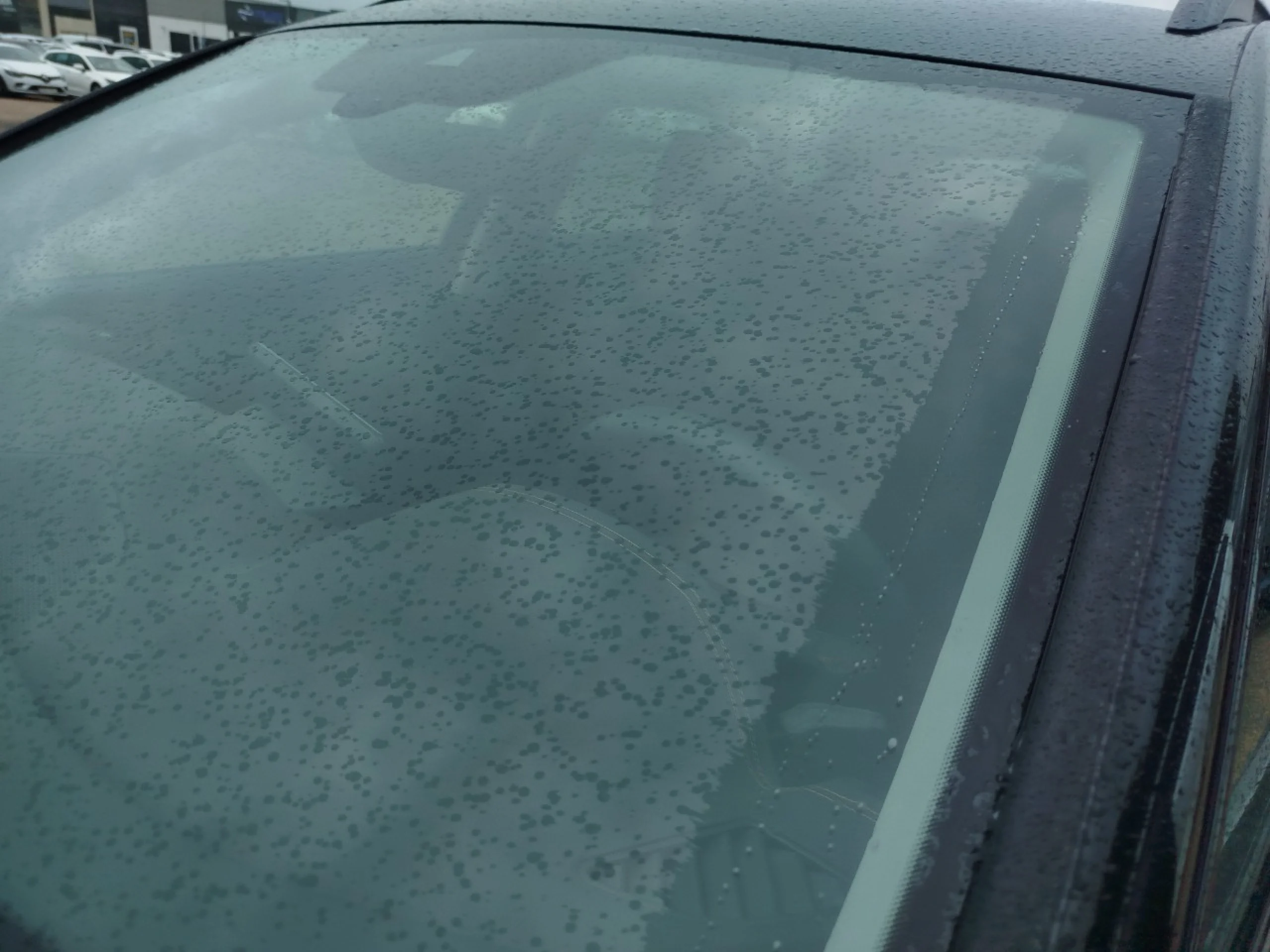 CUPRA Formentor 1.5 TSI 110kW (150 CV) DSG - Foto 8