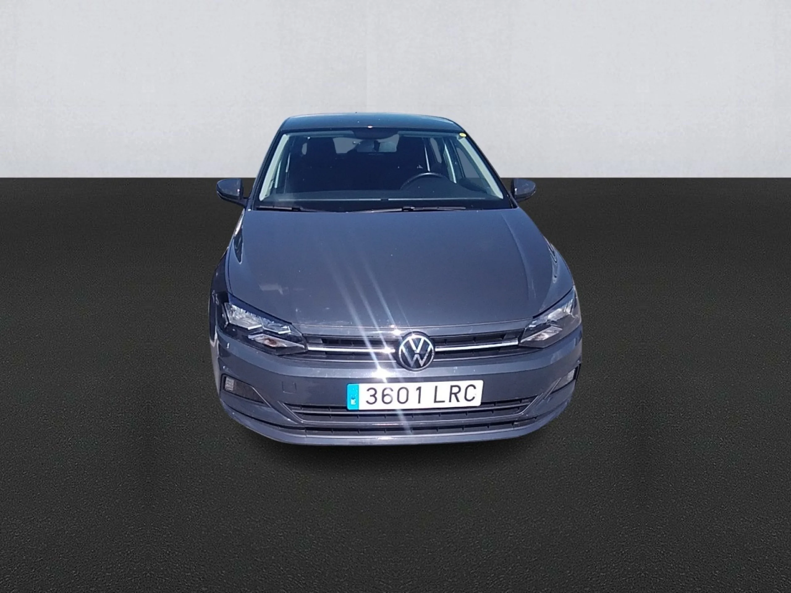 Volkswagen Polo Advance 1.0 TSI 70kW (95CV) - Foto 2