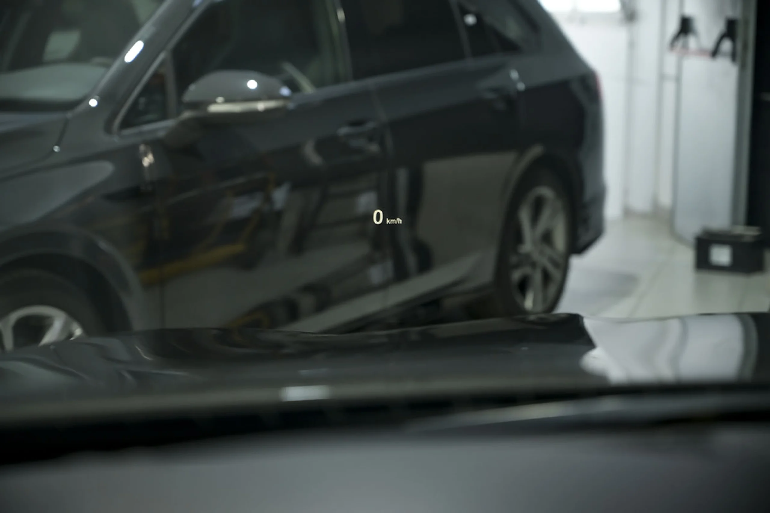 BMW 535 Serie 5 535iA xDrive - Foto 28