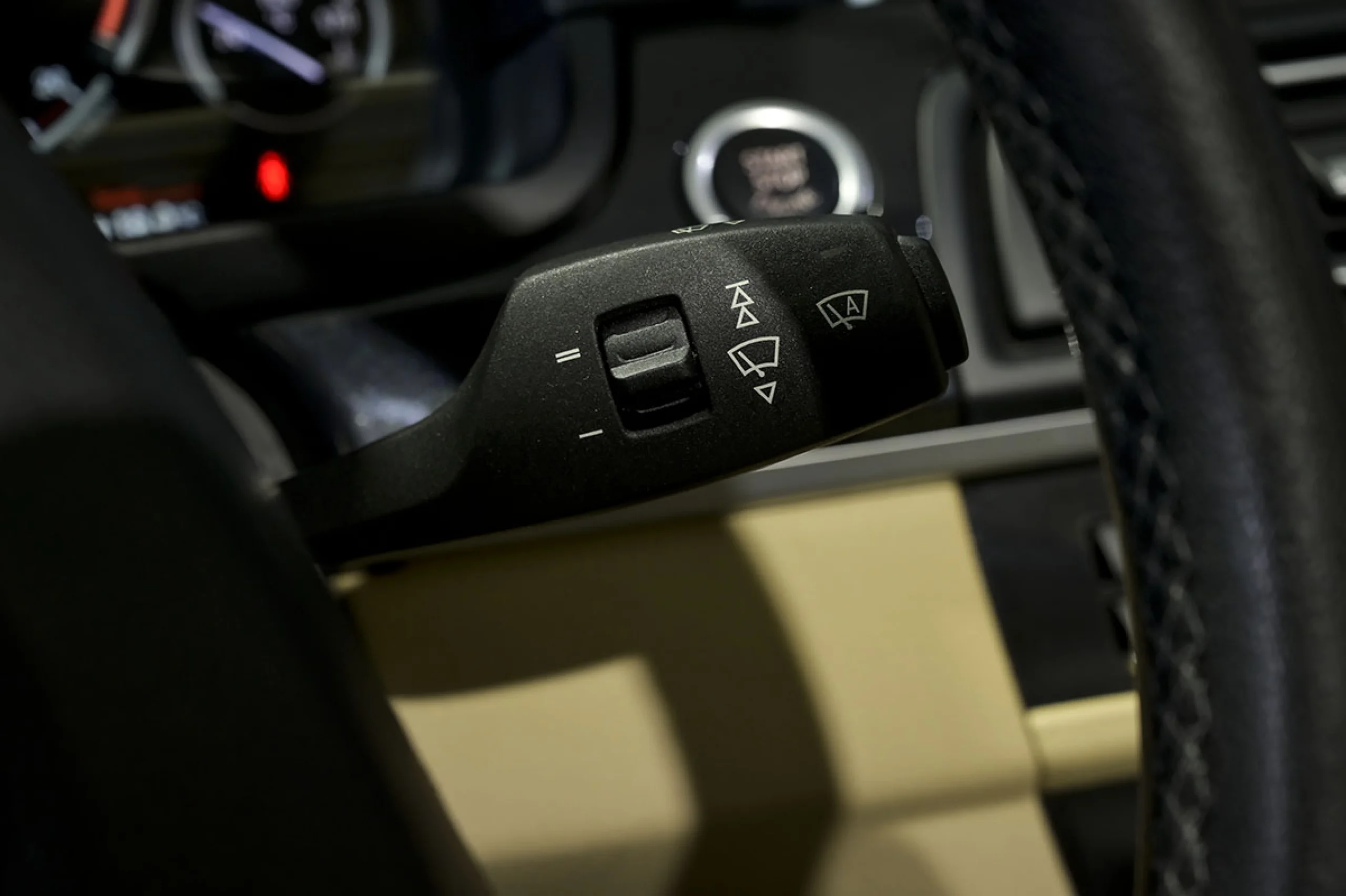 BMW 535 Serie 5 535iA xDrive - Foto 29