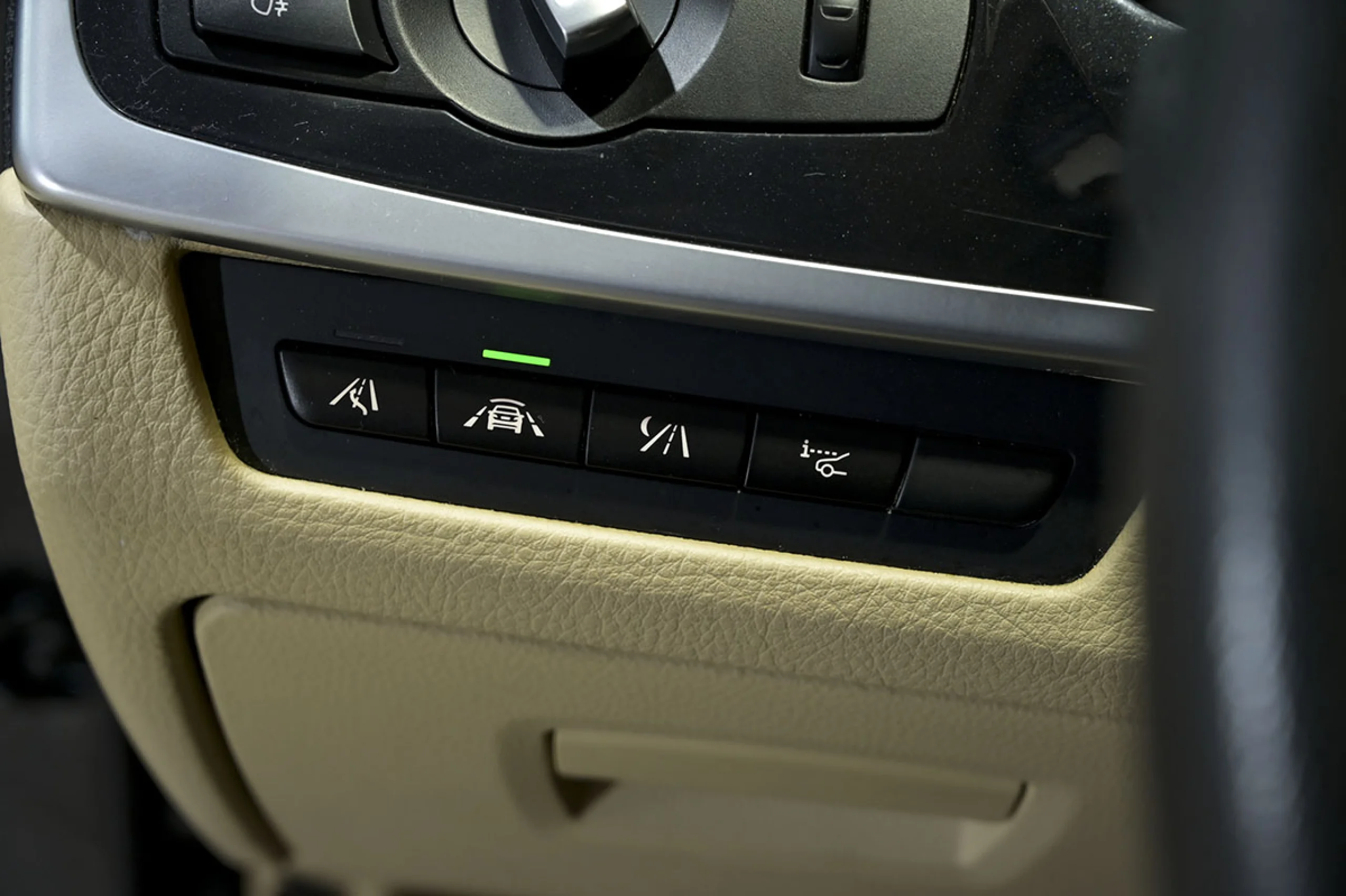 BMW 535 Serie 5 535iA xDrive - Foto 24