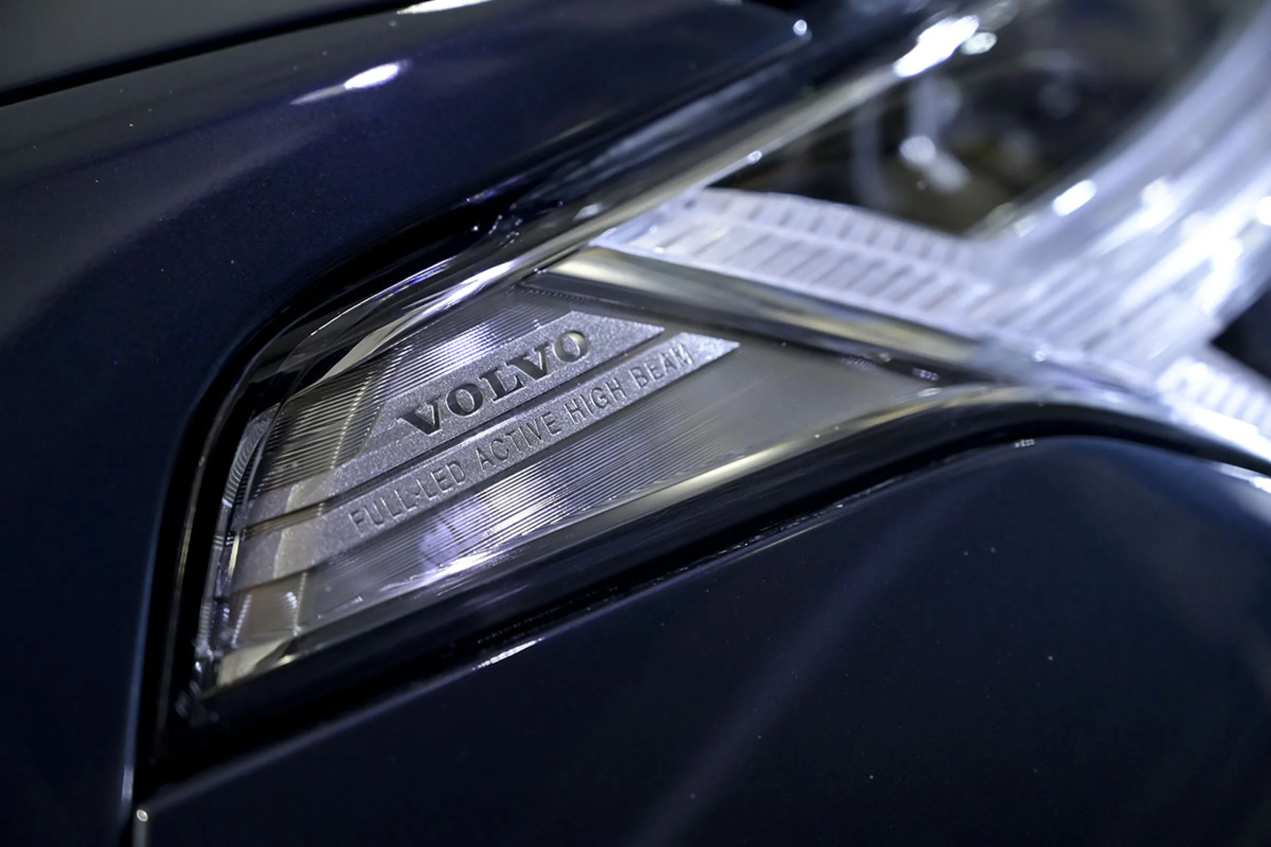 Volvo XC 90 XC90 2.0 B5 D AWD Momentum Pro Auto - Foto 29