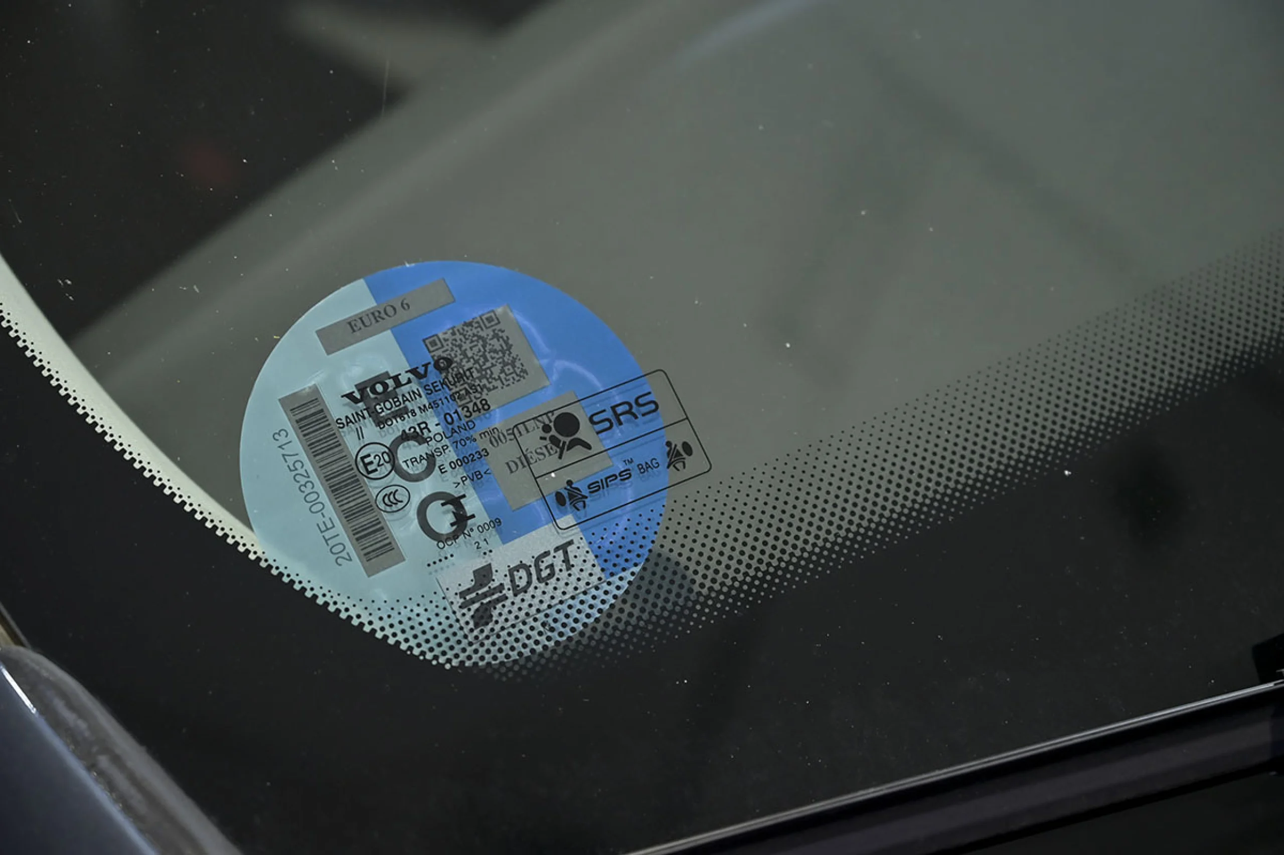 Volvo XC 90 XC90 2.0 B5 D AWD Momentum Pro Auto - Foto 11