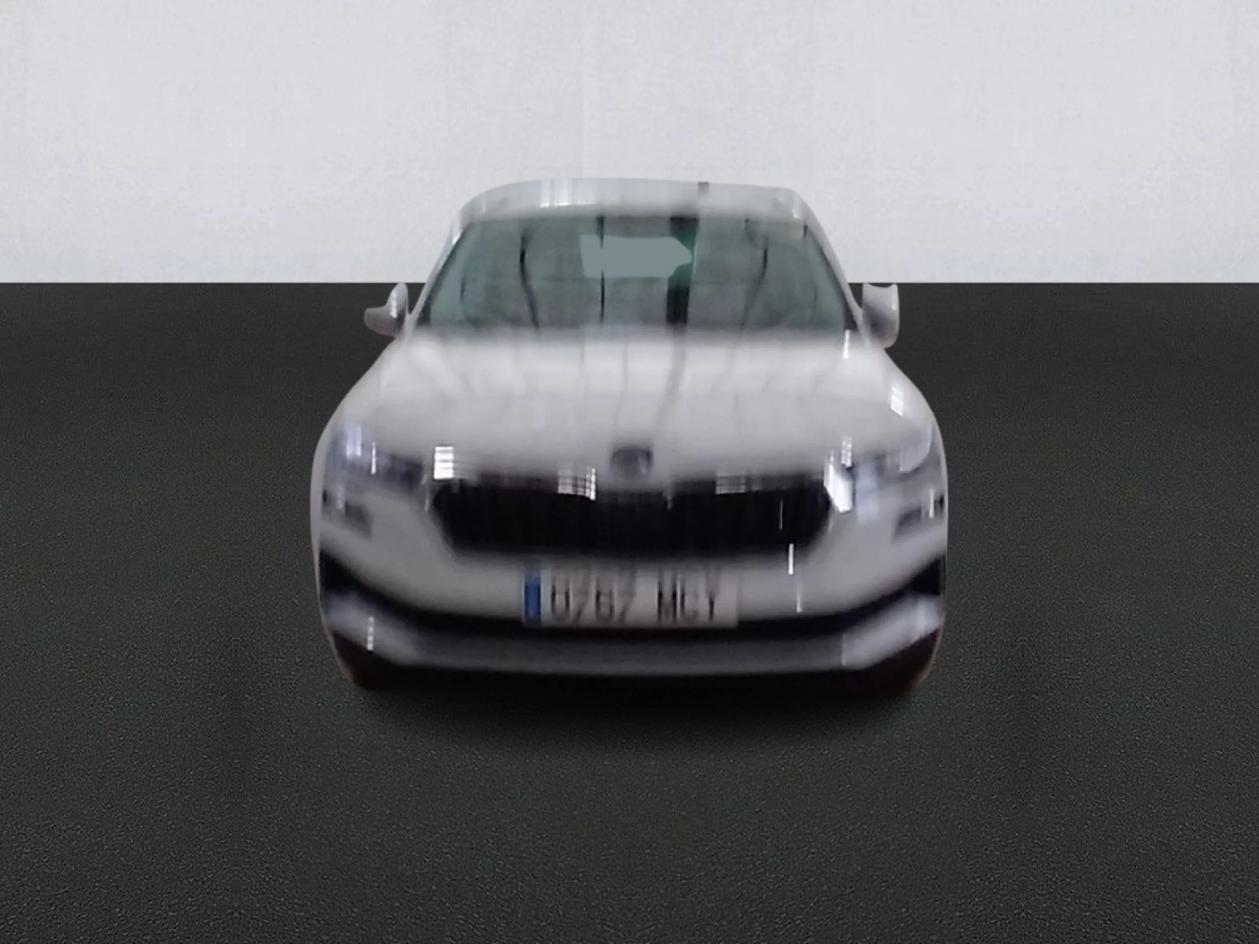 Skoda Karoq 2.0 TDI 110kW (150CV) DSG 4X4 Ambition - Foto 2