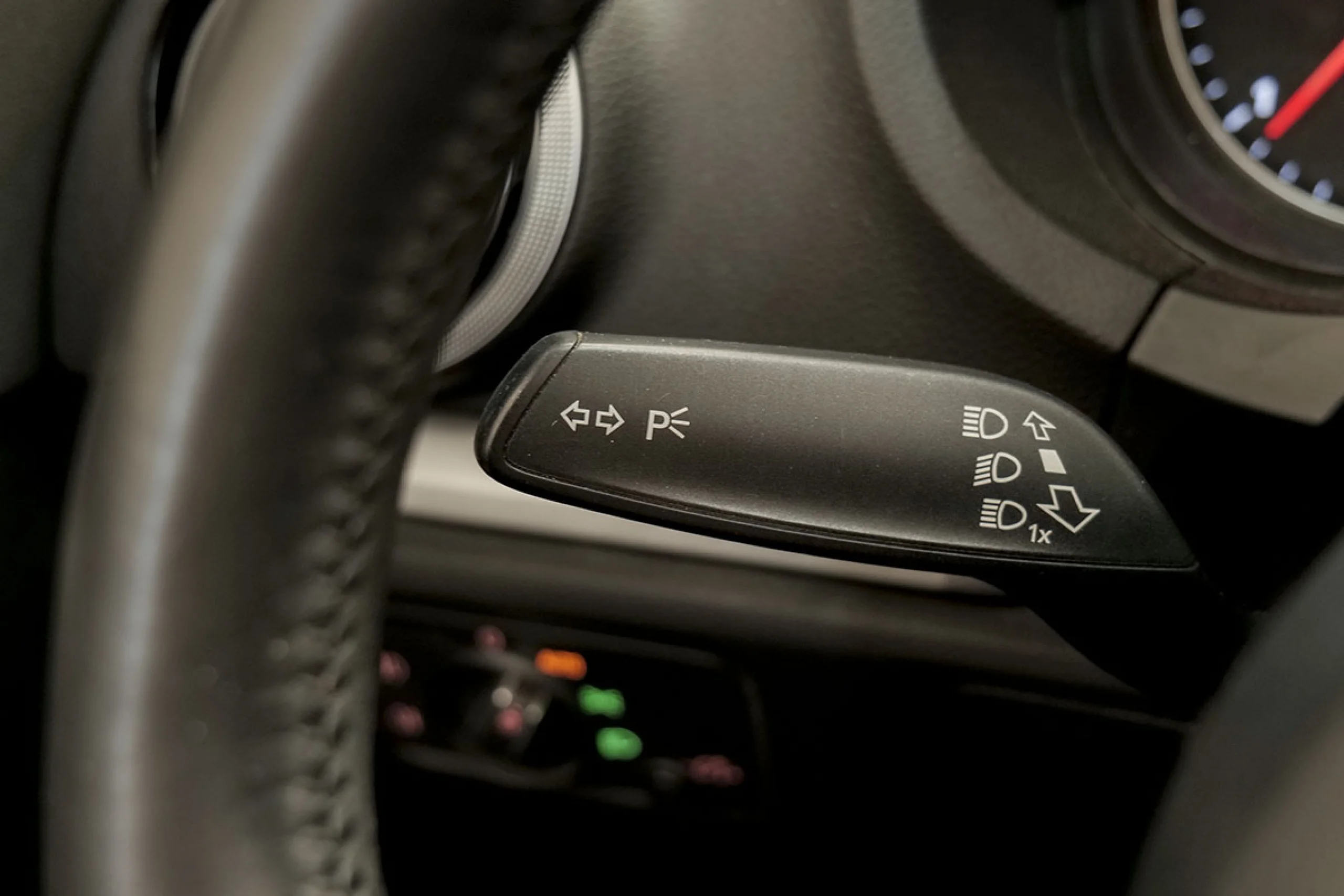 Audi A3 Cabrio 2.0 TDI clean 150CV S tr - Foto 22