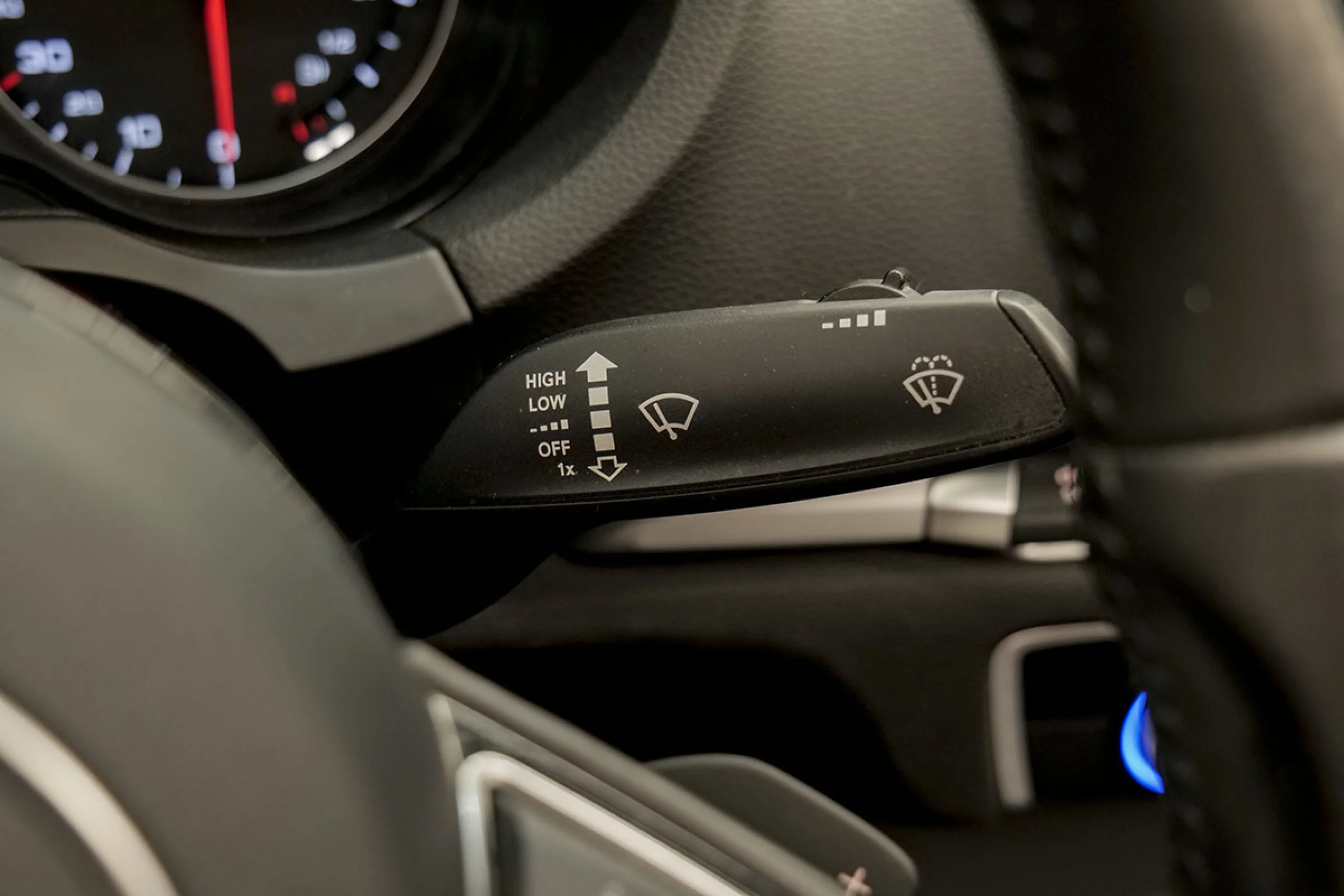 Audi A3 Cabrio 2.0 TDI clean 150CV S tr - Foto 25