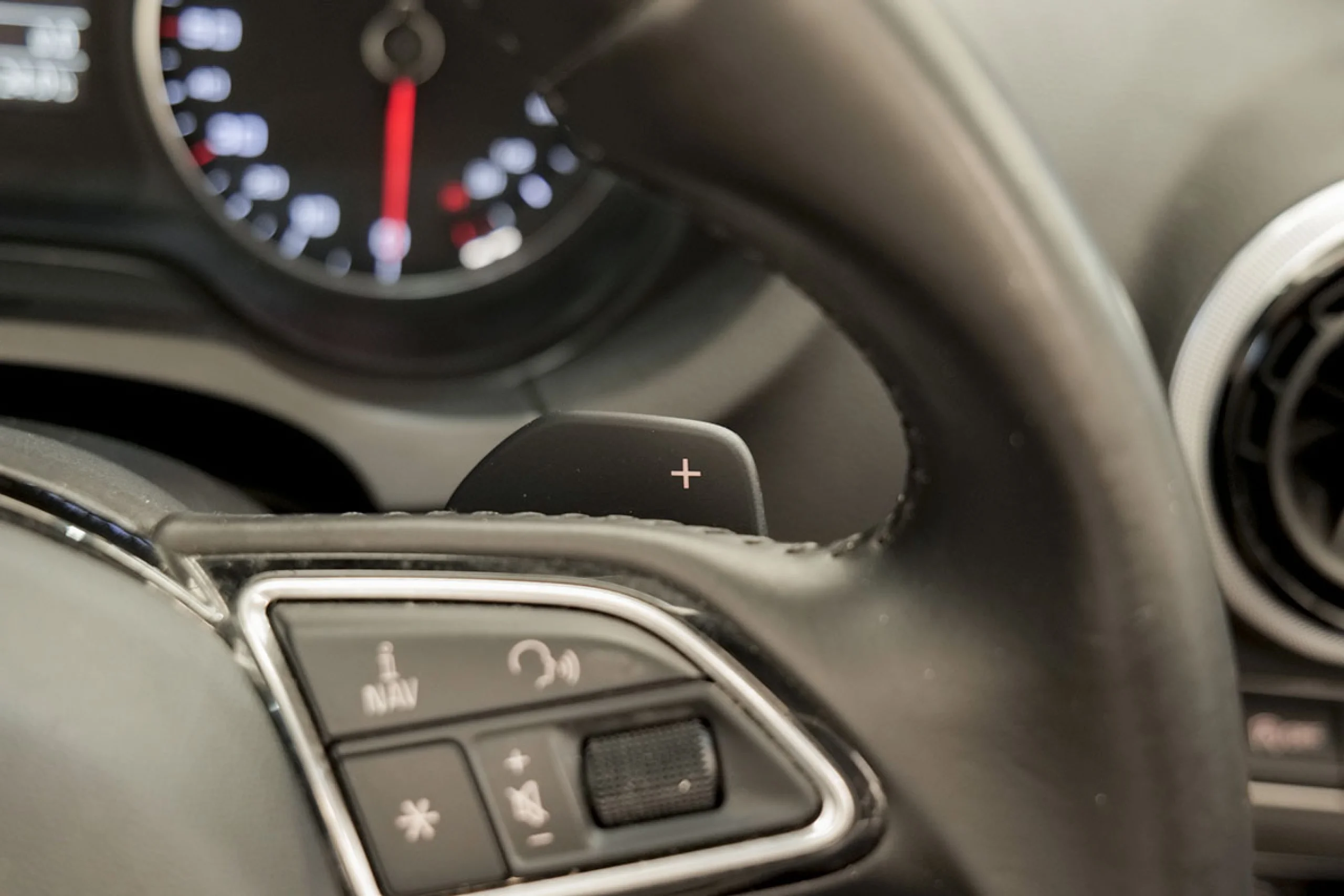 Audi A3 Cabrio 2.0 TDI clean 150CV S tr - Foto 24