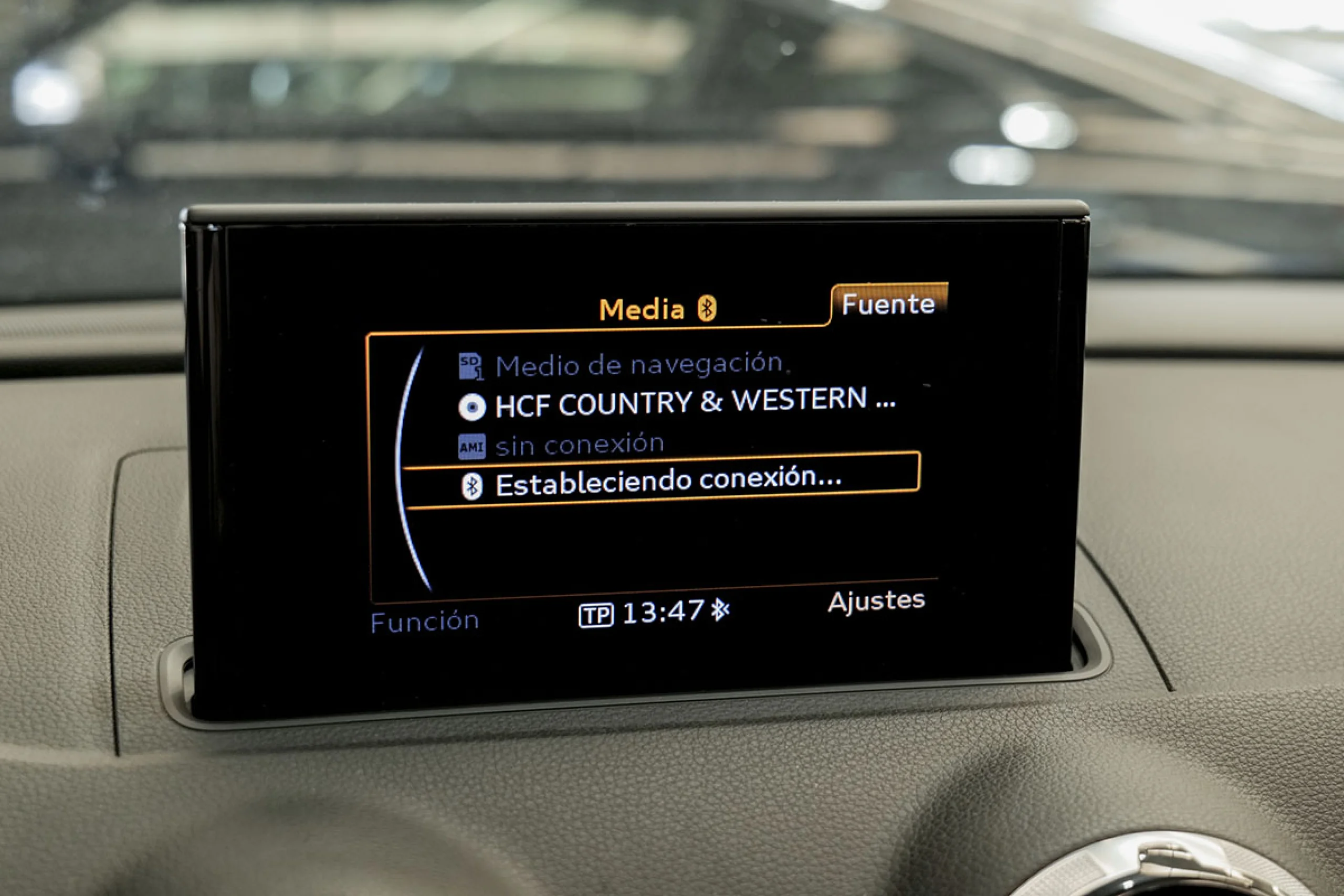 Audi A3 Cabrio 2.0 TDI clean 150CV S tr - Foto 29