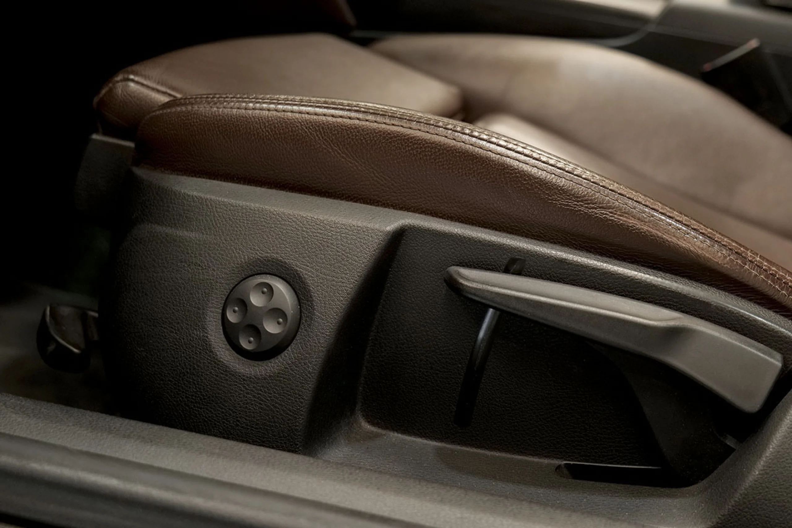 Audi A3 Cabrio 2.0 TDI clean 150CV S tr - Foto 21