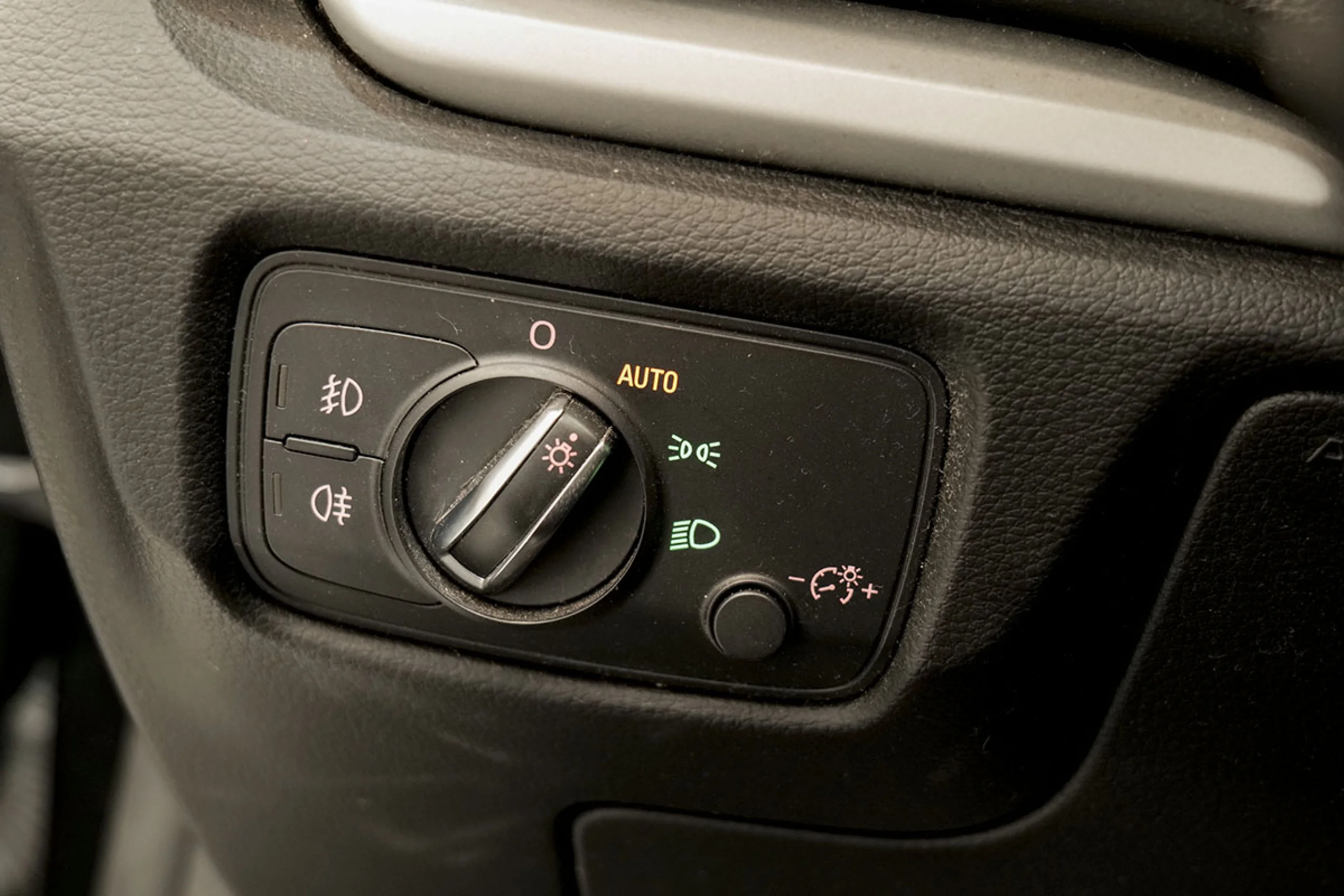 Audi A3 Cabrio 2.0 TDI clean 150CV S tr - Foto 19