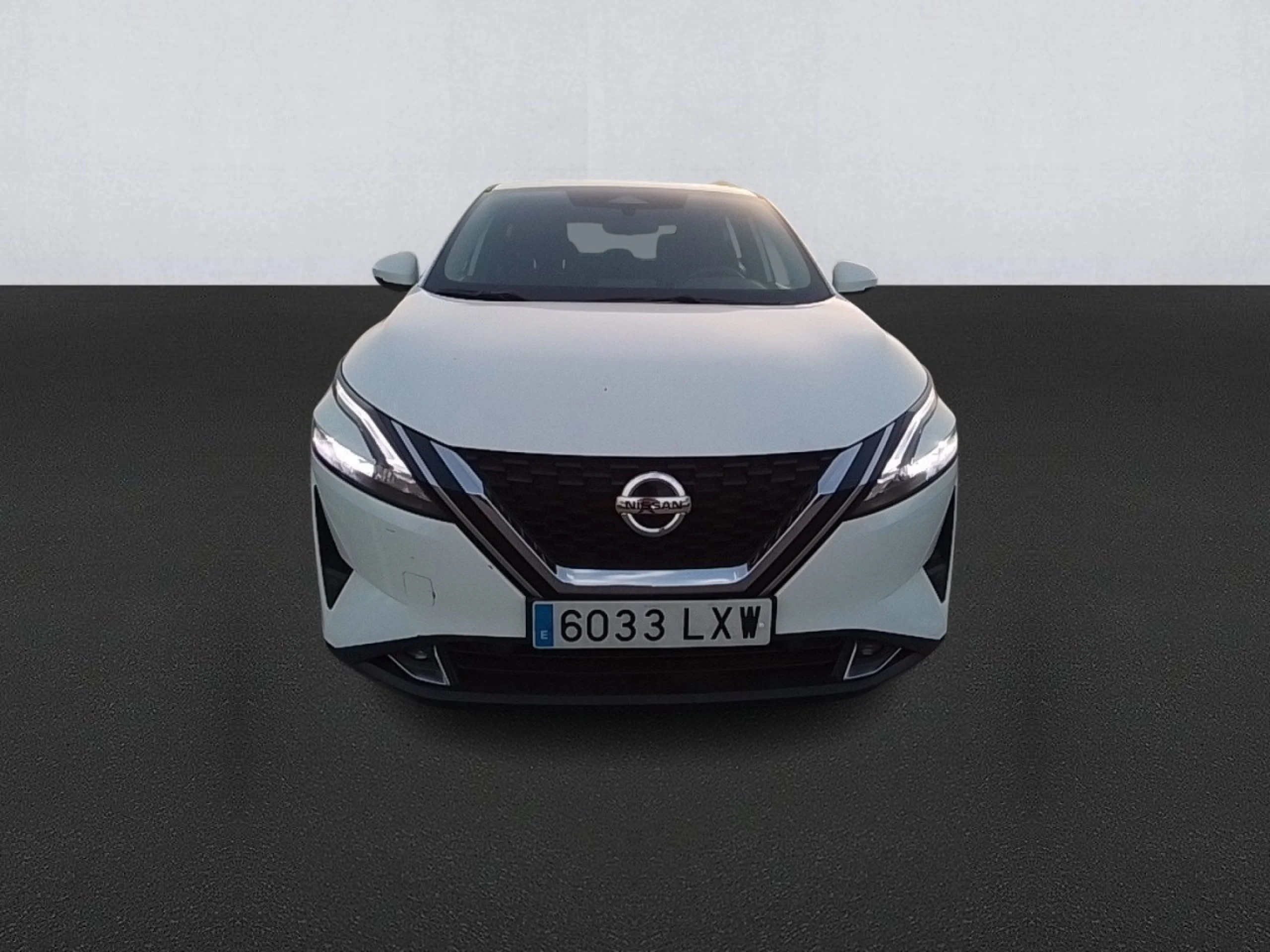 Nissan Qashqai DIG-T 103kW (140CV) mHEV 4x2 Acenta - Foto 2