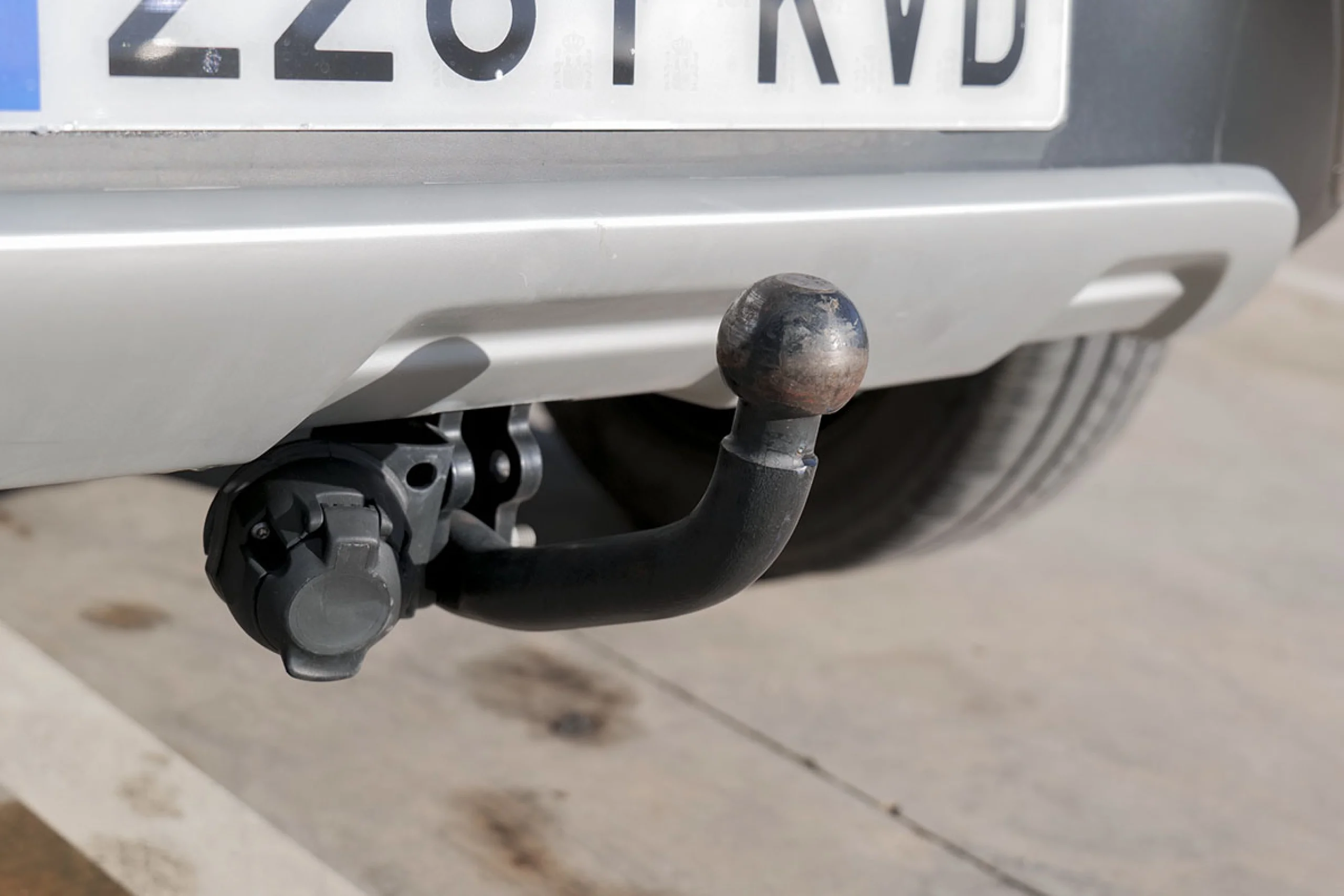 Dacia Sandero Stepway Essential Blue dCi 70kW 95CV - Foto 10