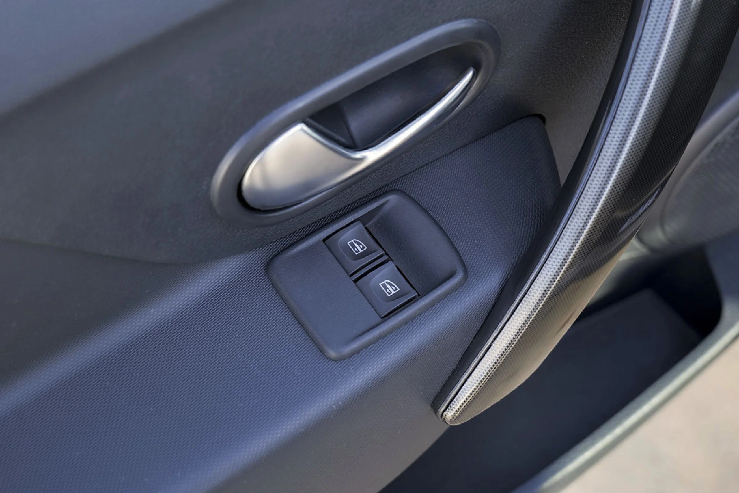 Dacia Sandero Stepway Essential Blue dCi 70kW 95CV - Foto 16