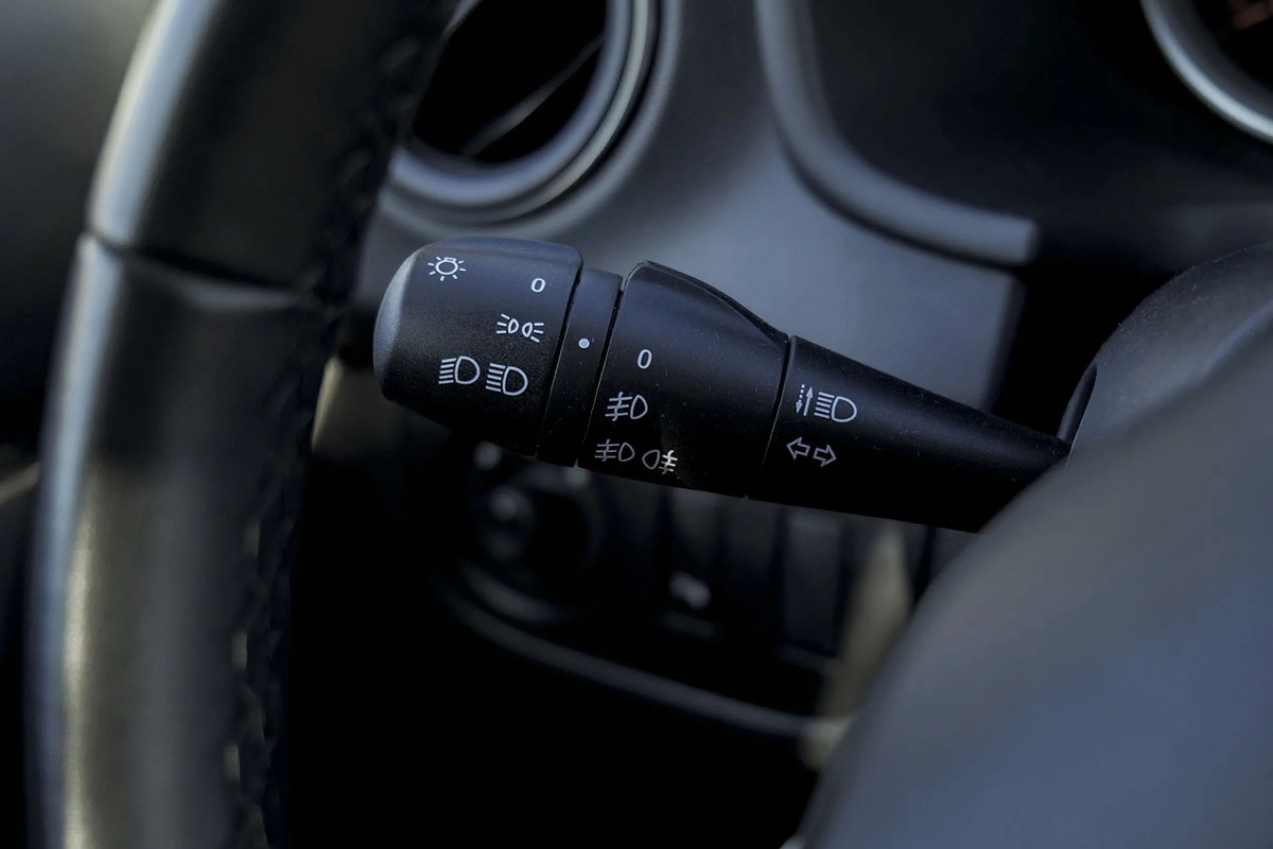 Dacia Sandero Stepway Essential Blue dCi 70kW 95CV - Foto 19