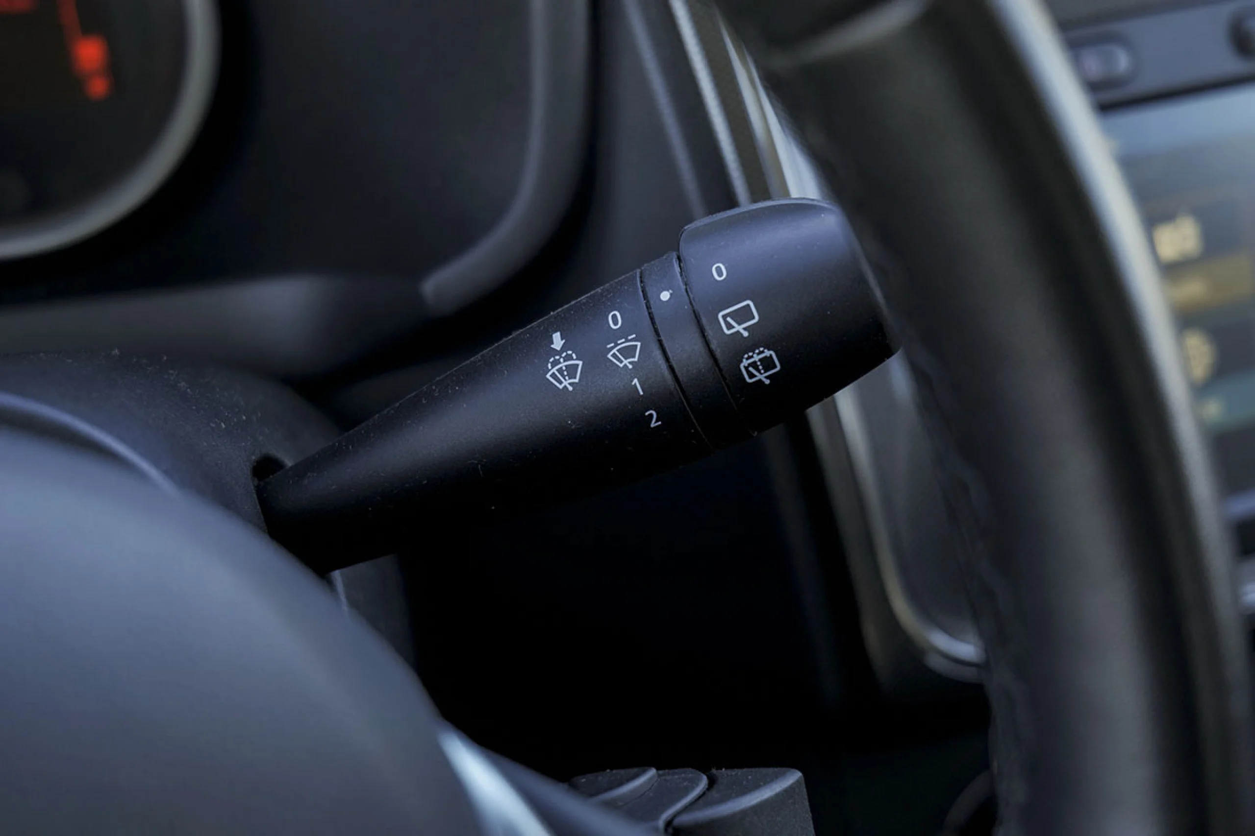 Dacia Sandero Stepway Essential Blue dCi 70kW 95CV - Foto 21