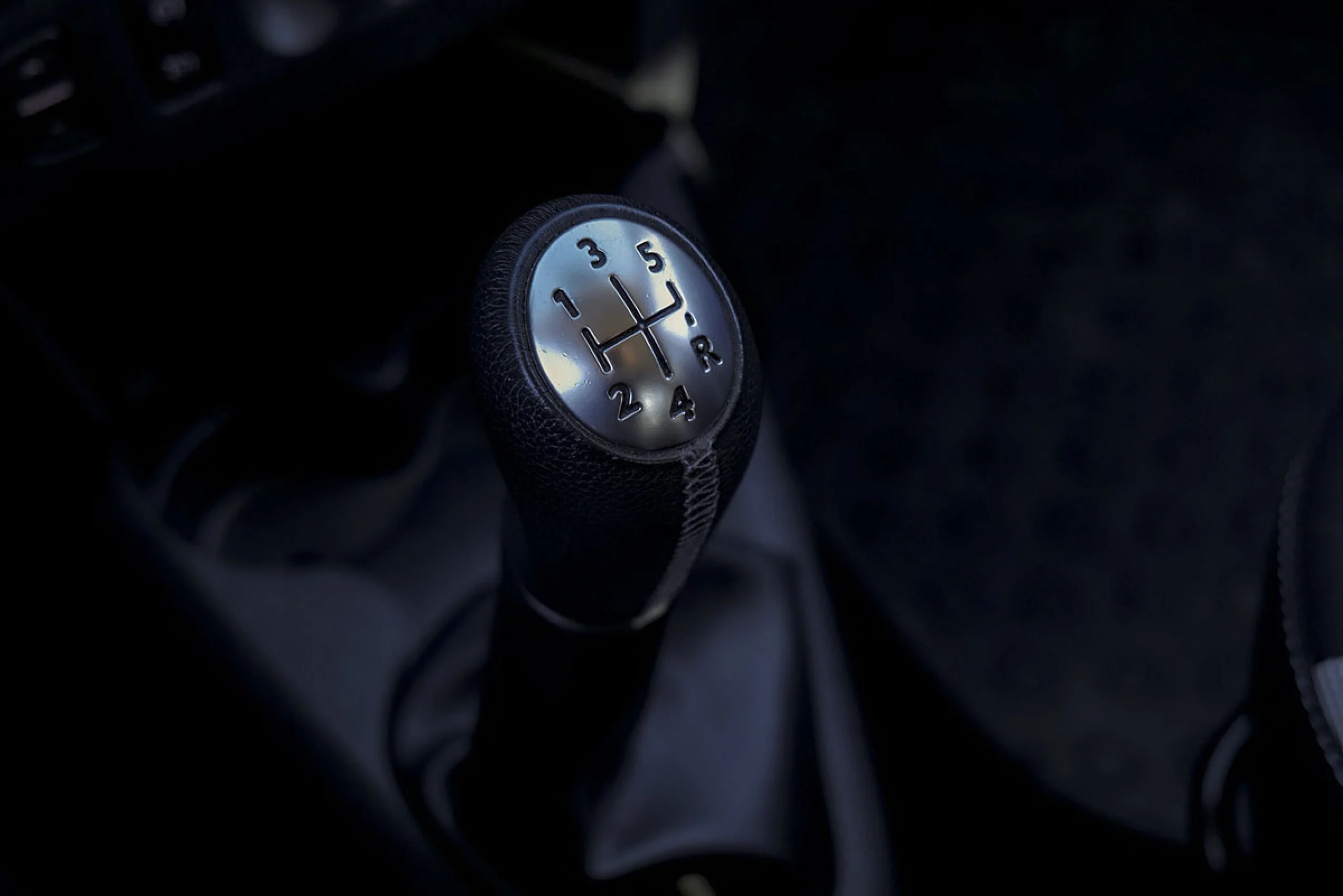 Dacia Sandero Stepway Essential Blue dCi 70kW 95CV - Foto 23