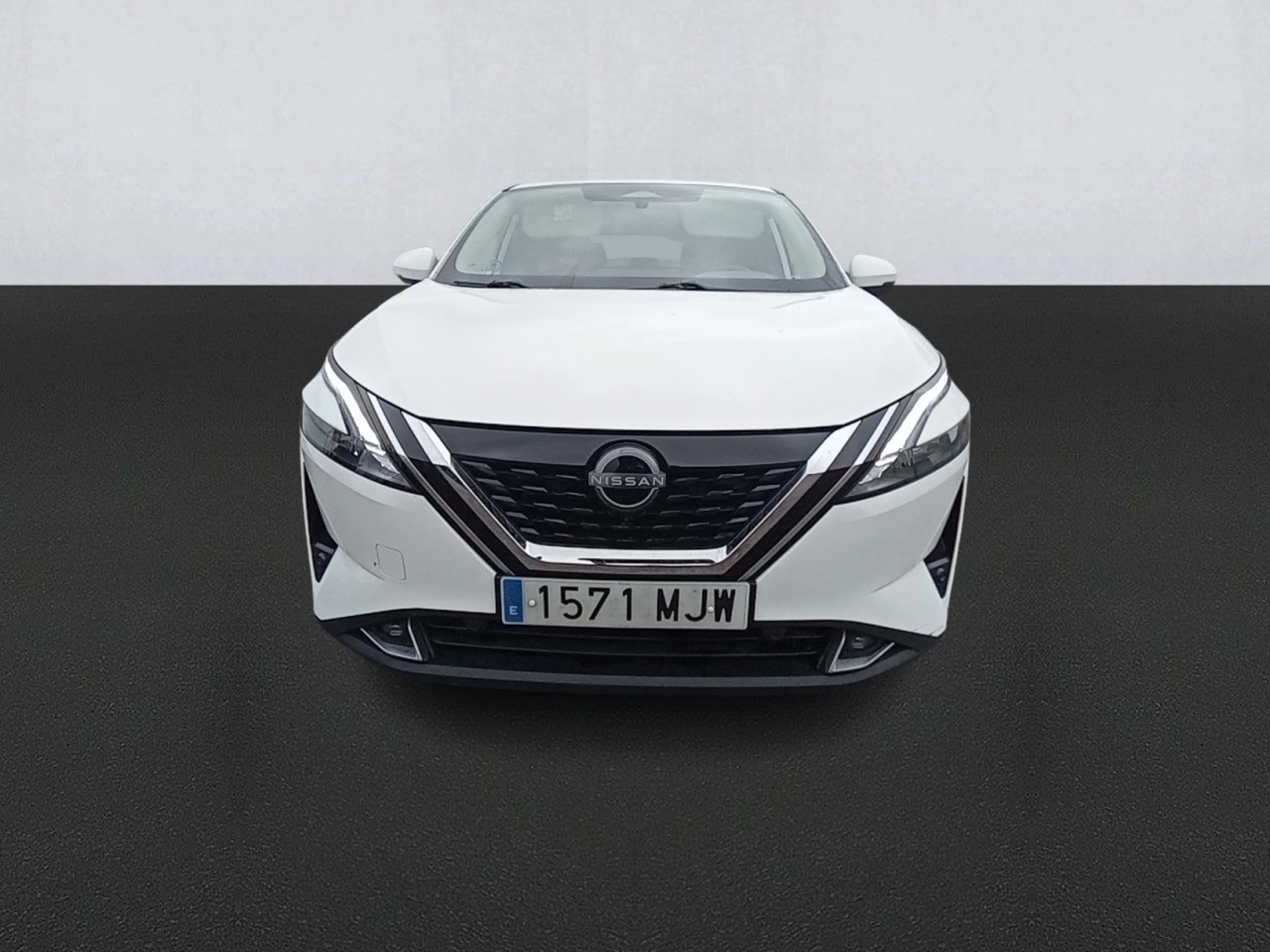 Nissan Qashqai E-POWER 140 KW (190 CV) N-Connecta - Foto 2