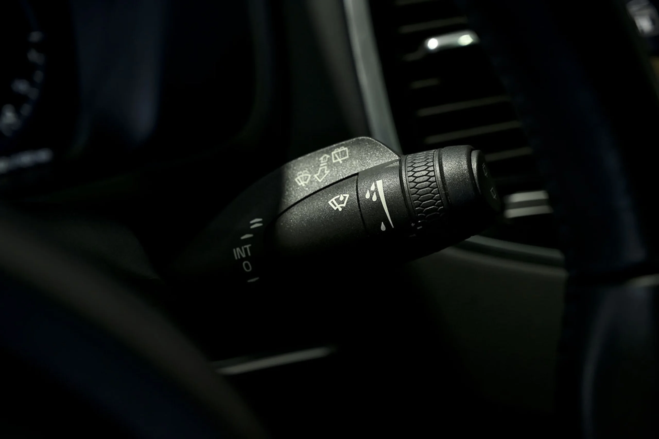 Volvo XC 90 XC90 2.0 T8 AWD Inscription Auto - Foto 29