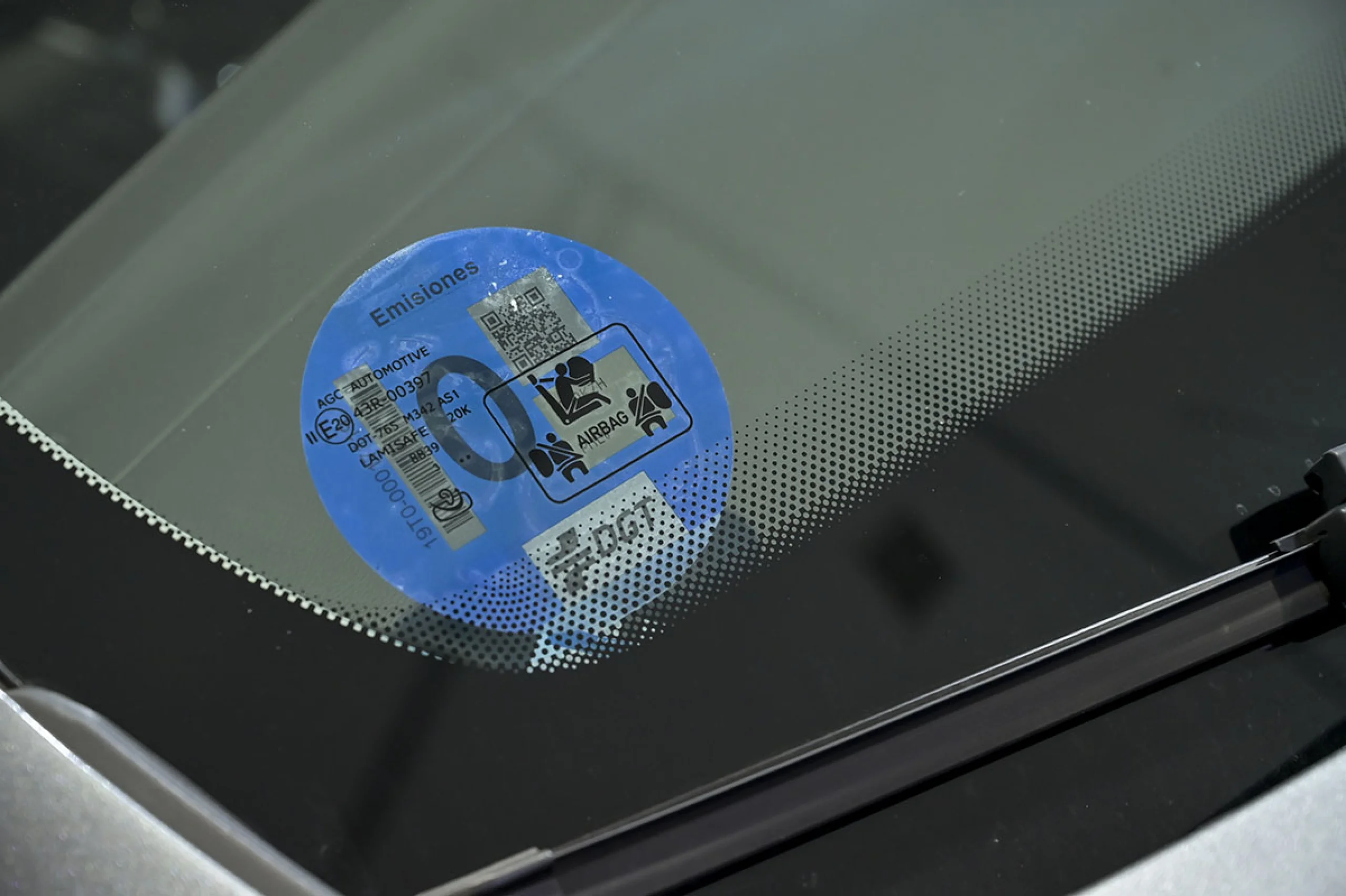 Volvo XC 90 XC90 2.0 T8 AWD Inscription Auto - Foto 11