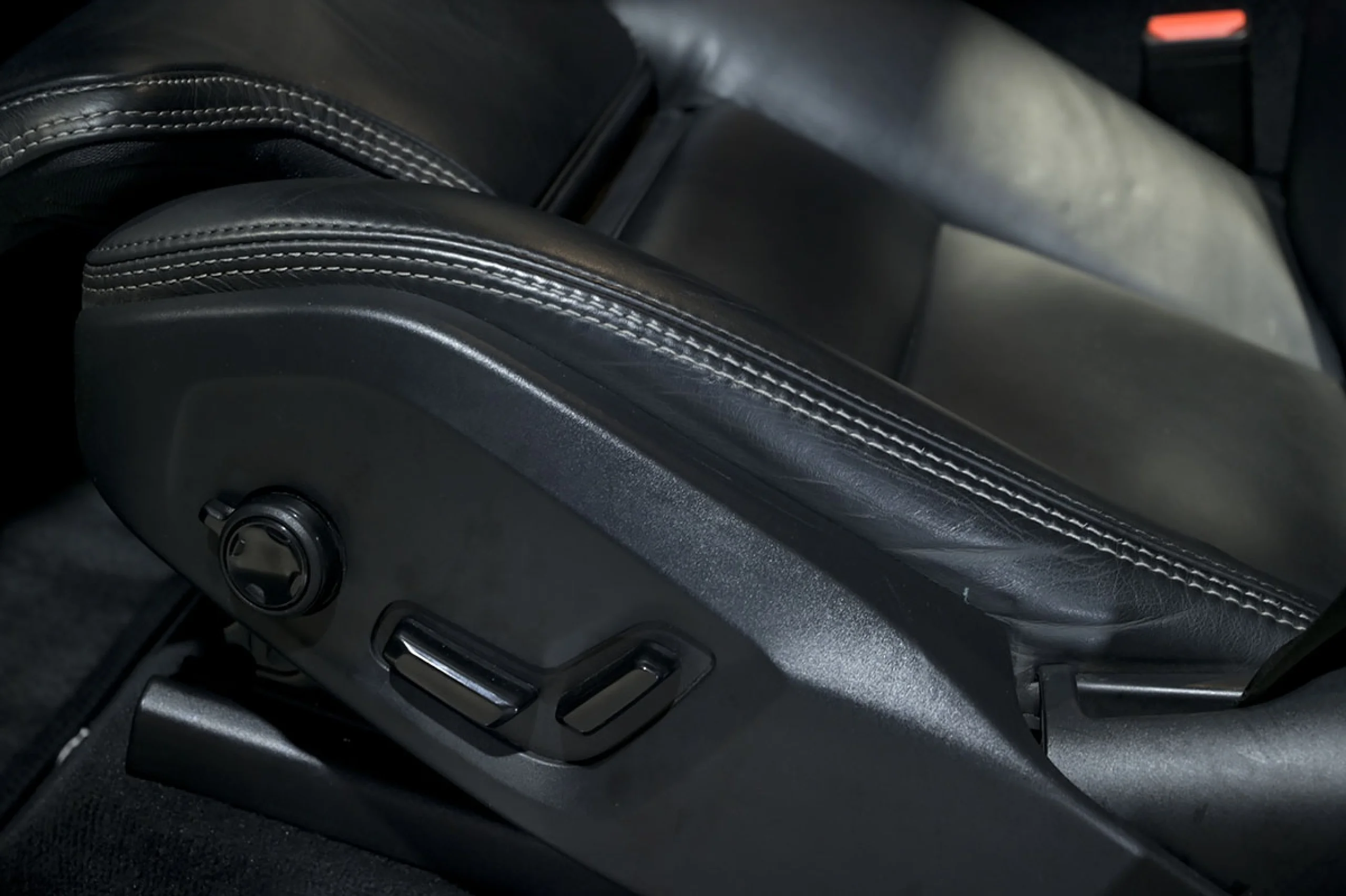 Volvo XC 90 XC90 2.0 T8 AWD Inscription Auto - Foto 27