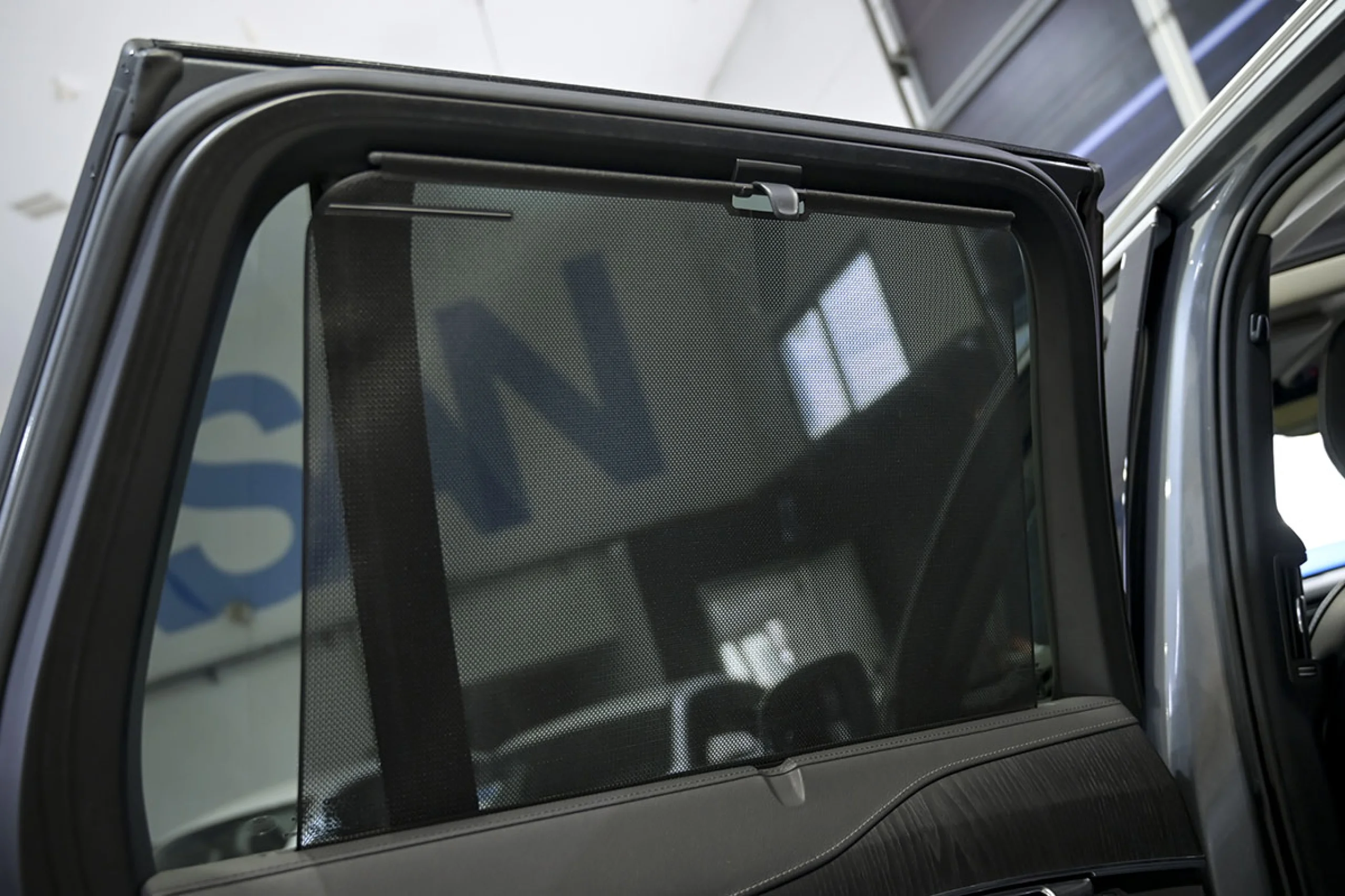 Volvo XC 90 XC90 2.0 T8 AWD Inscription Auto - Foto 38