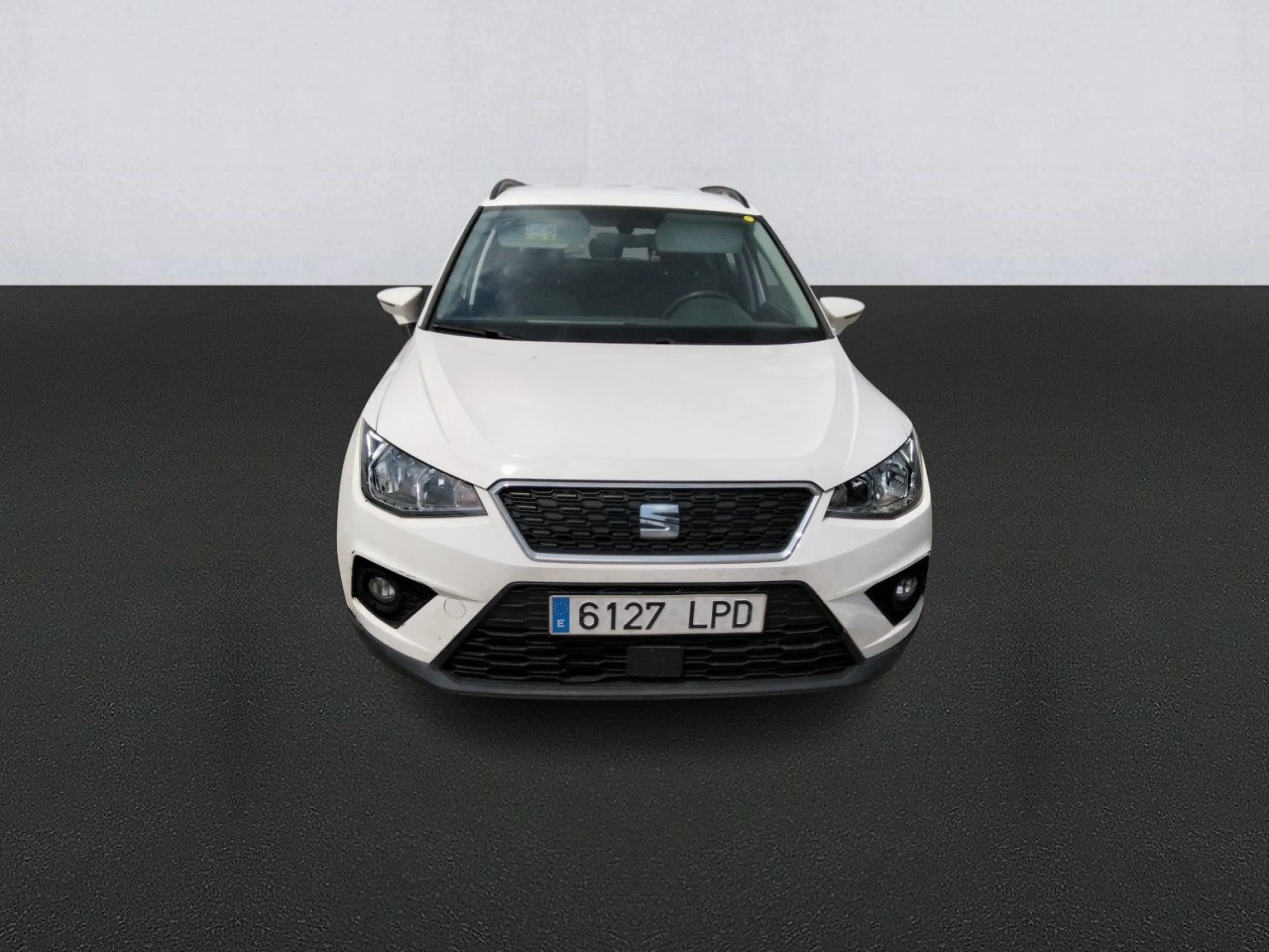 Seat Arona 1.0 TSI 81kW (110CV) Style Go2 - Foto 2