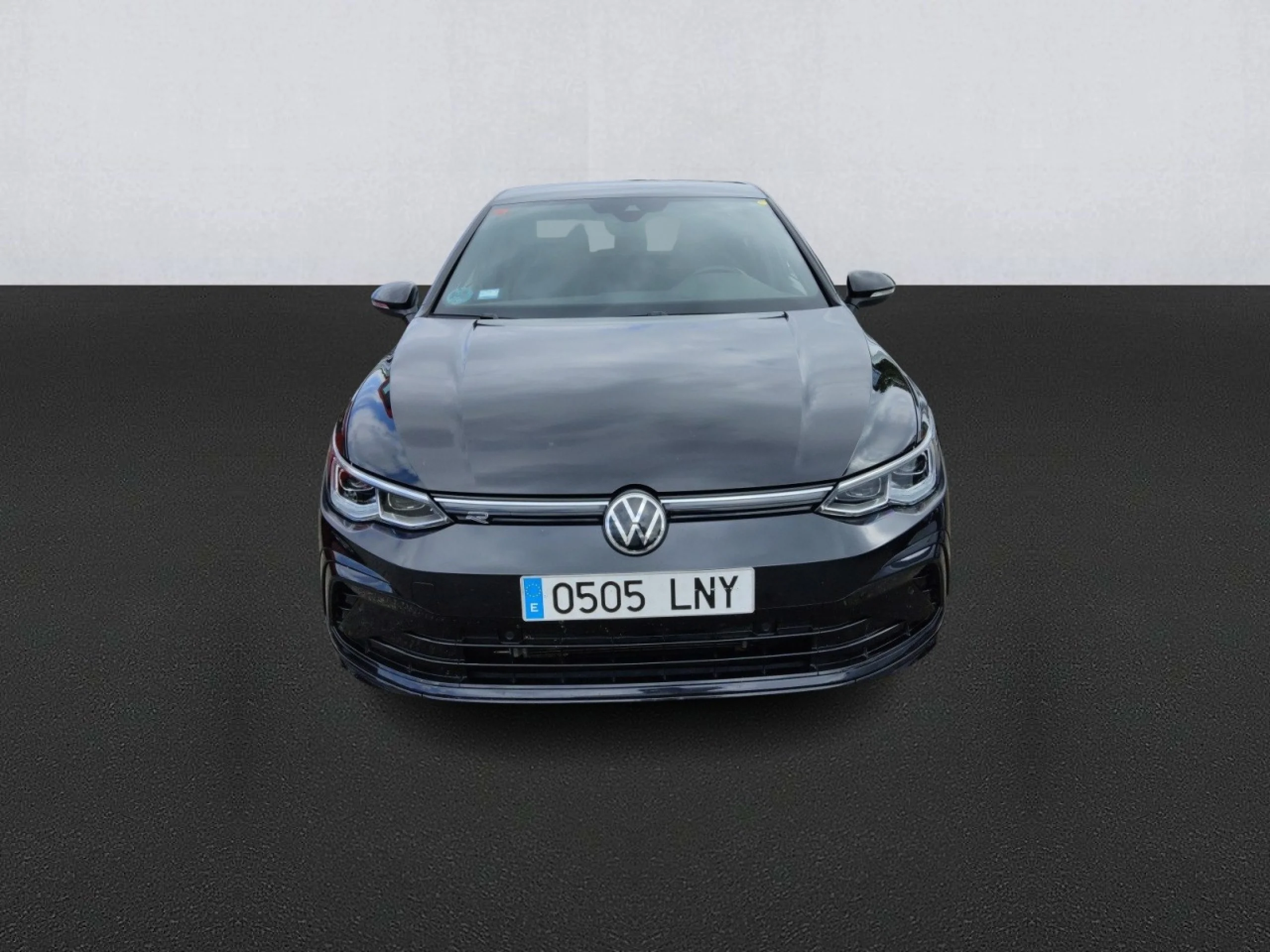 Volkswagen Golf R-Line 2.0 TDI 110kW (150CV) DSG - Foto 2