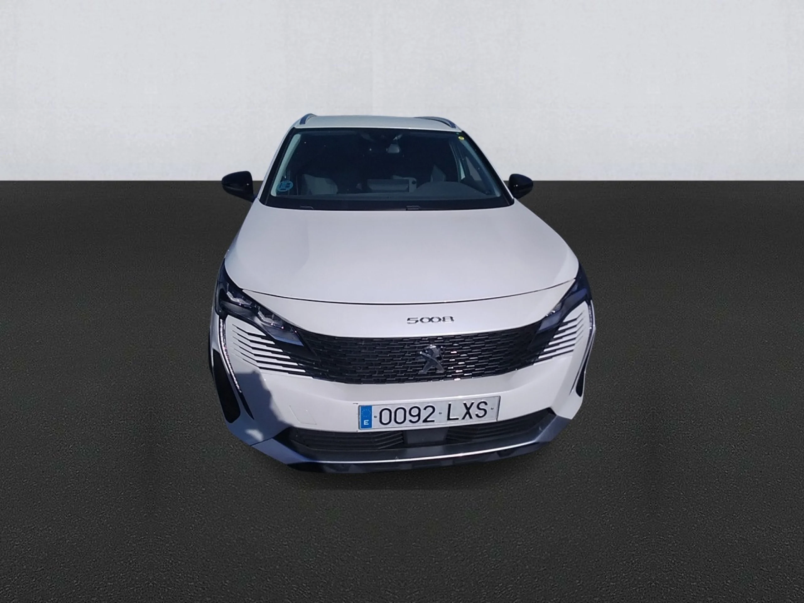 Peugeot 5008 1.5 BlueHDi 96kW (130CV) S&amp;S Allure - Foto 2
