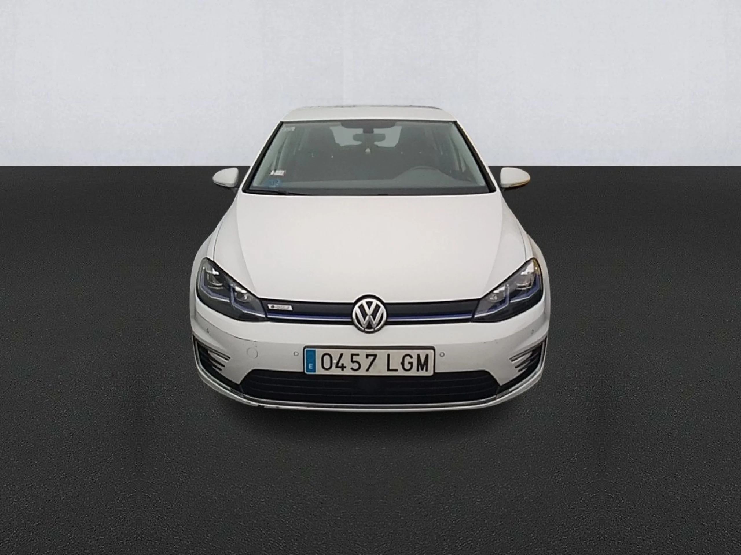 Volkswagen Golf (O) e-Golf ePower 100 kW (136CV) - Foto 2
