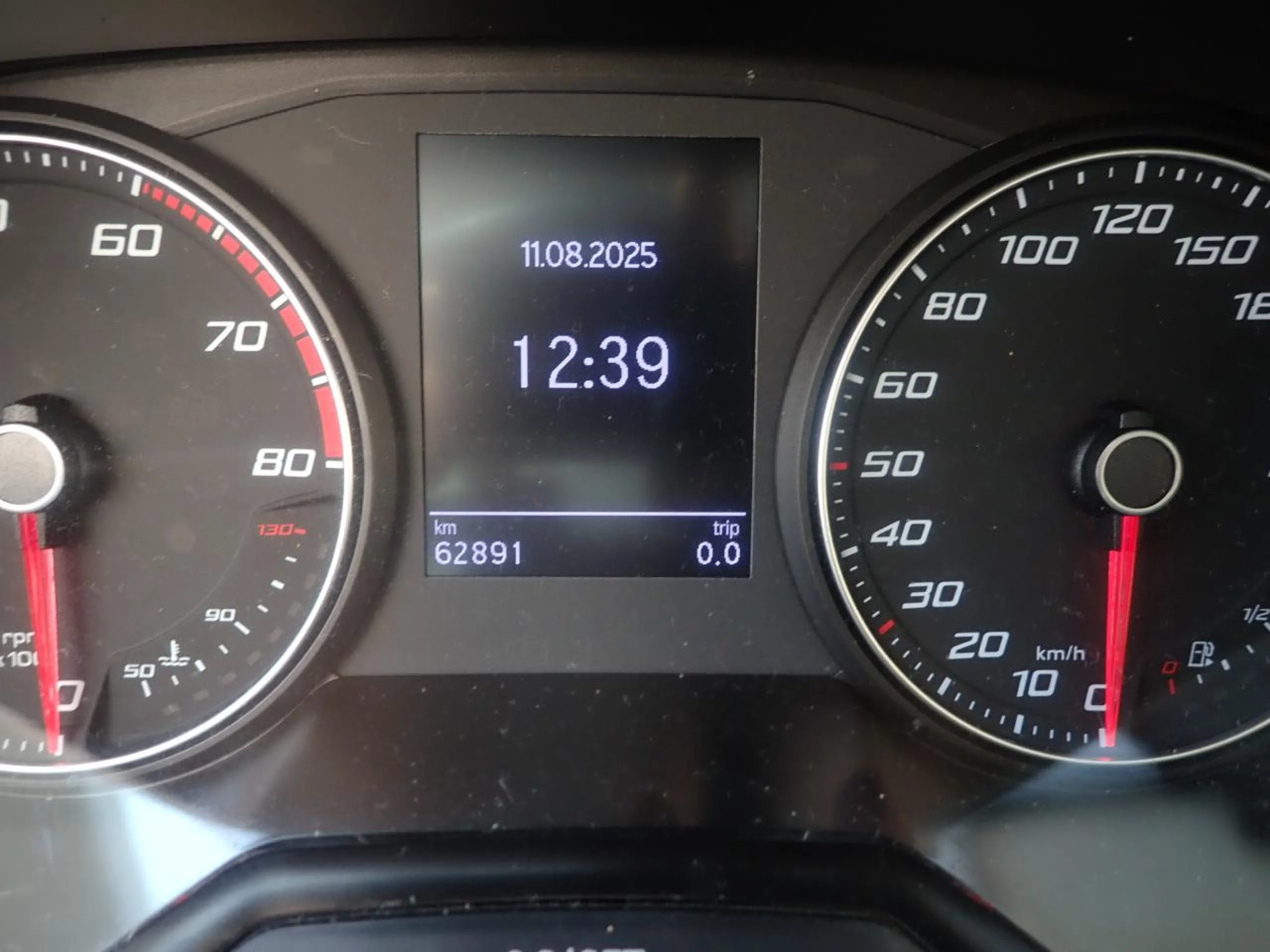 Seat Arona 1.0 TSI 81kW (110CV) Style Go2 - Foto 6