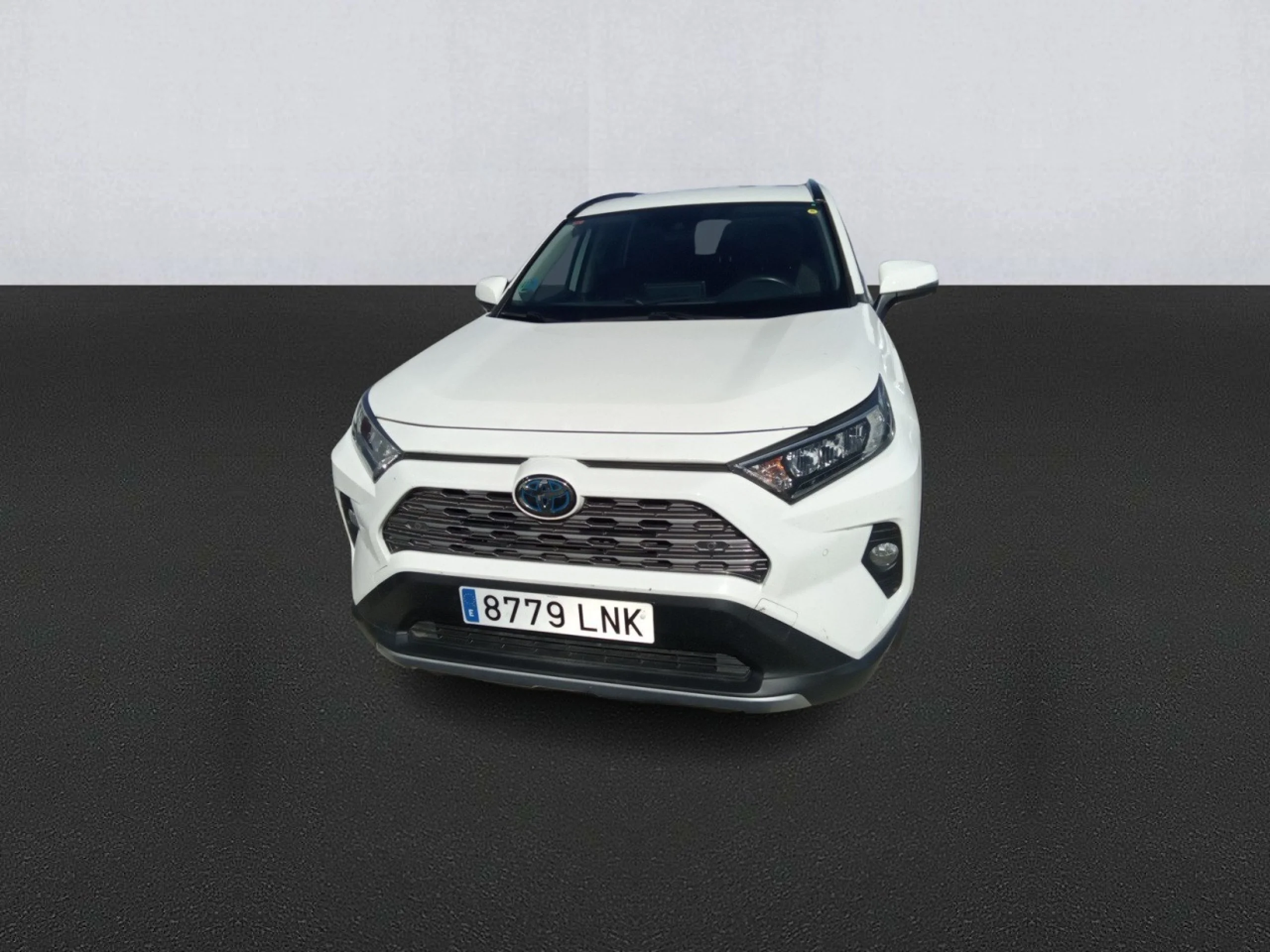 Toyota RAV 4 RAV4 2.5l 220H Advance - Foto 2