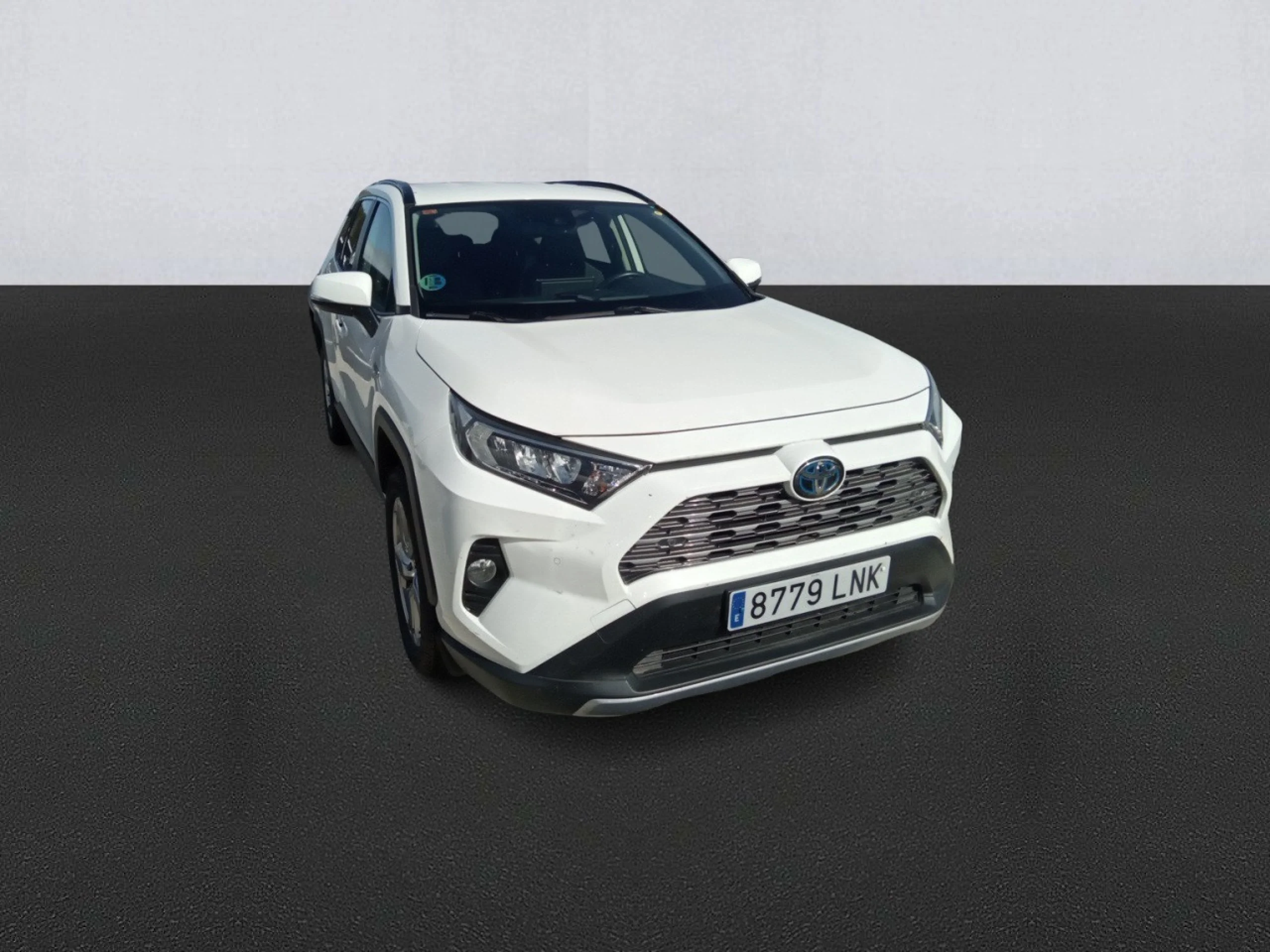 Toyota RAV 4 RAV4 2.5l 220H Advance - Foto 3