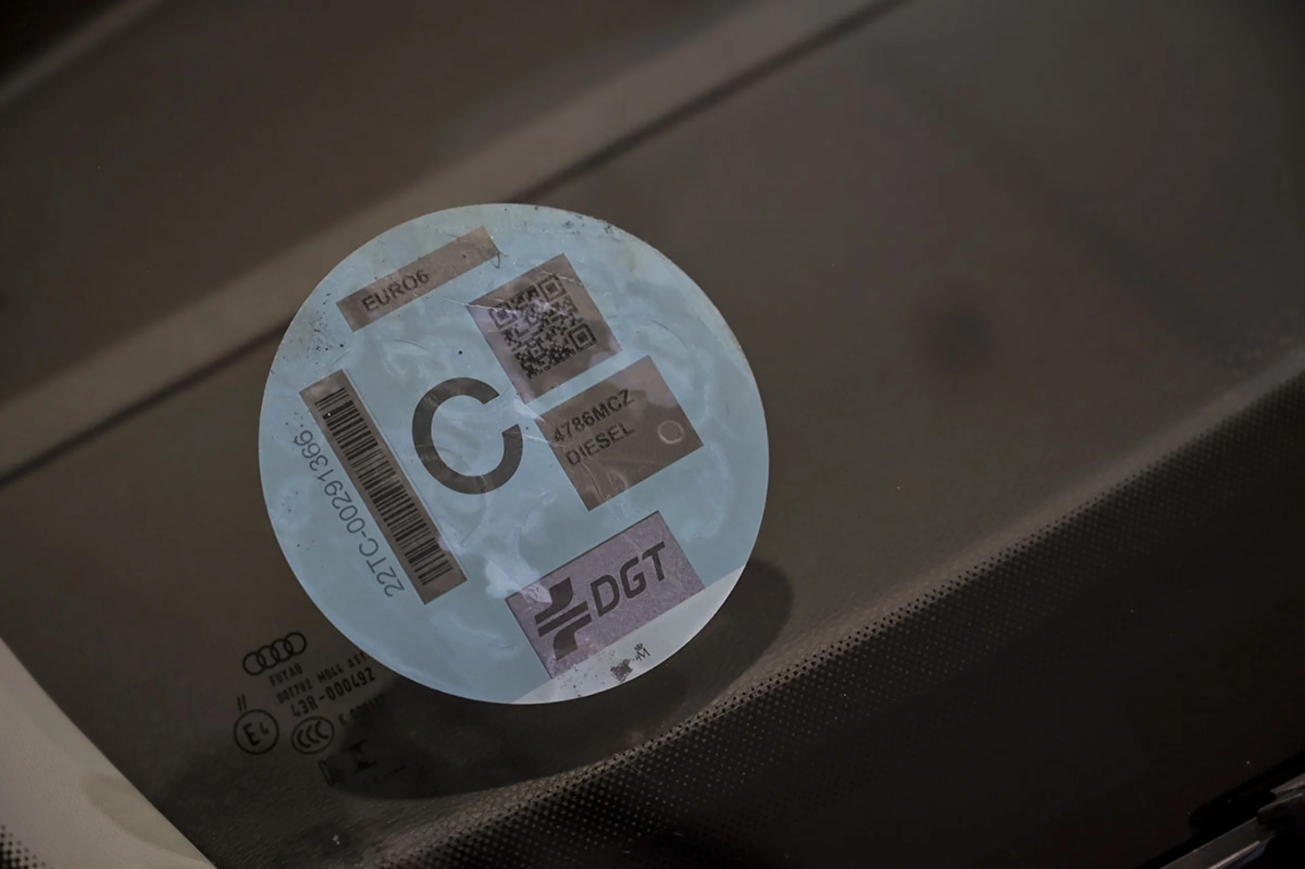 Audi Q2 S line 30 TDI 85kW 116CV - Foto 14