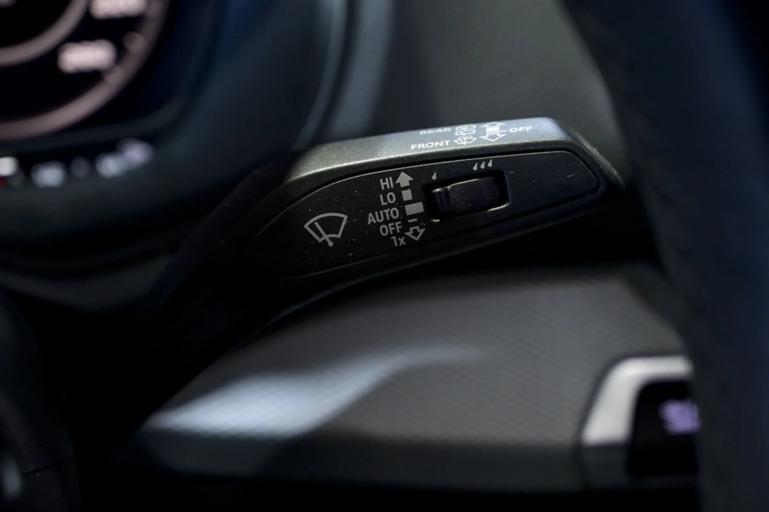 Audi Q2 S line 30 TDI 85kW 116CV - Foto 32