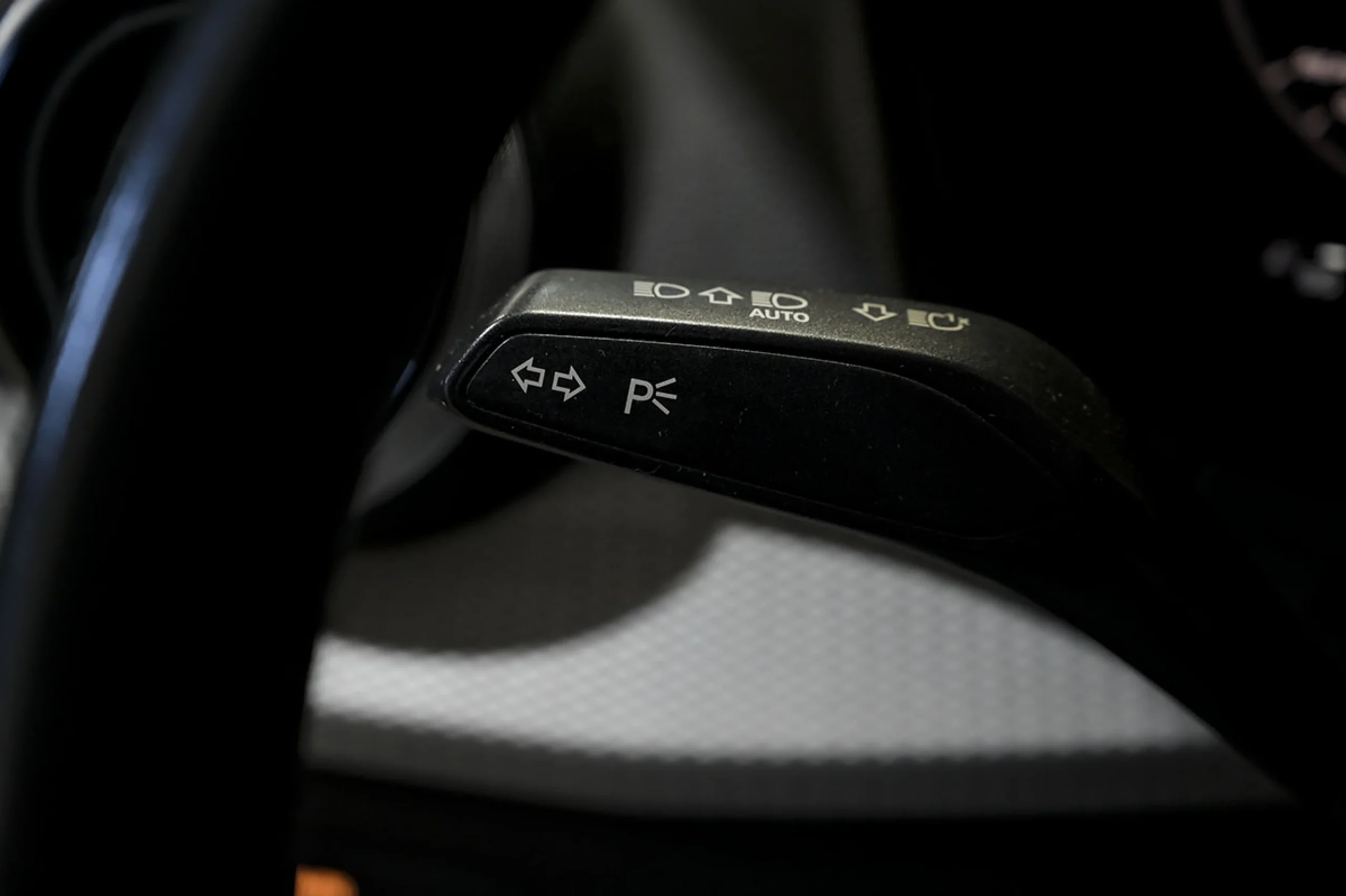 Audi Q2 S line 30 TDI 85kW 116CV - Foto 31