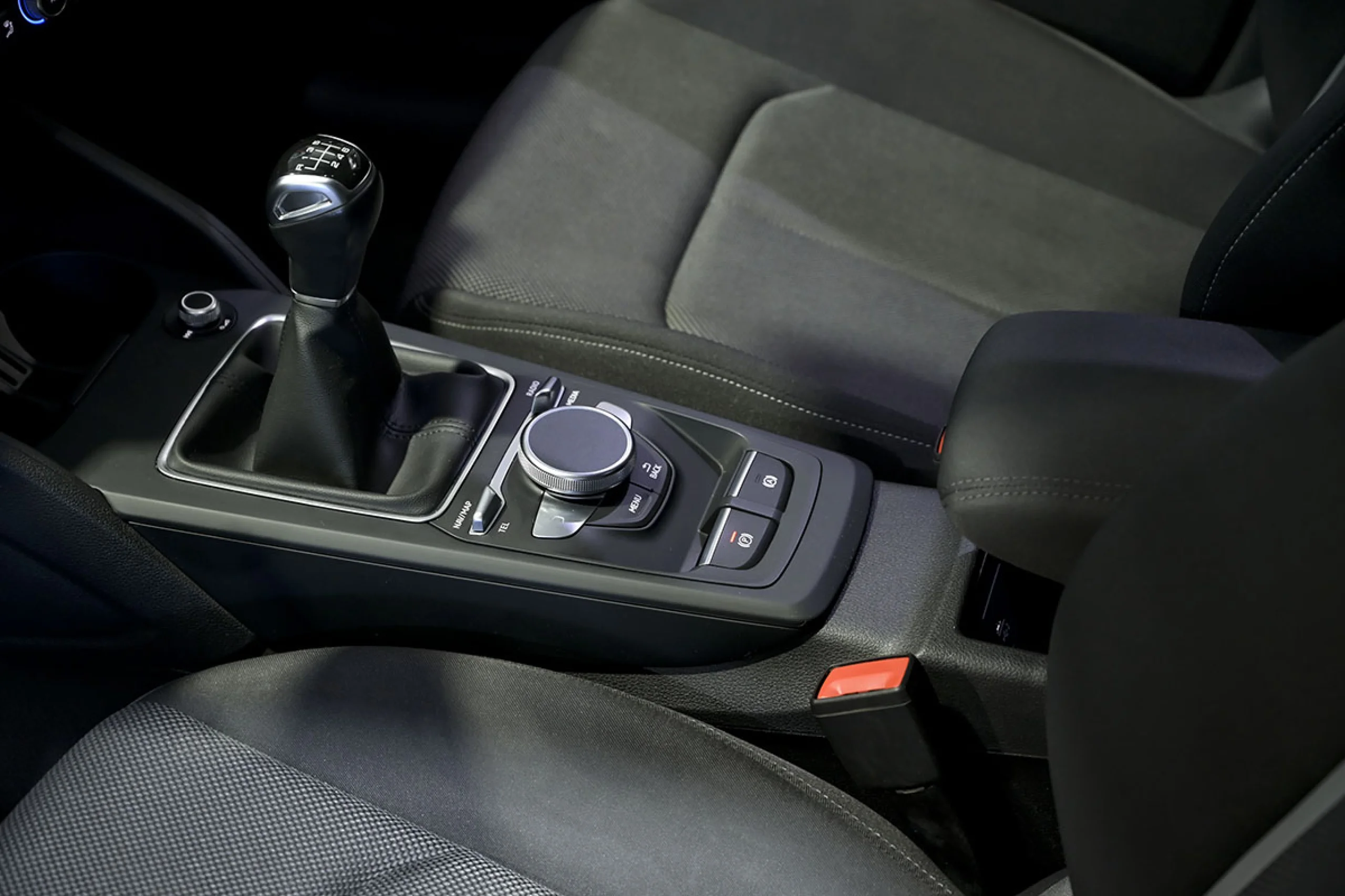 Audi Q2 S line 30 TDI 85kW 116CV - Foto 29