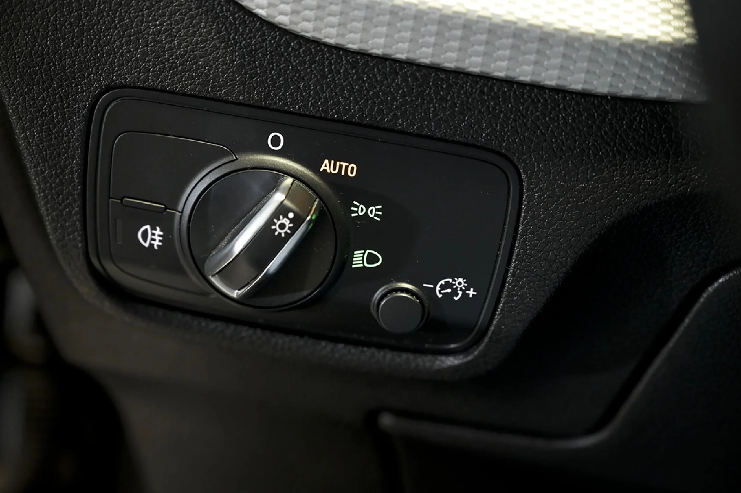 Audi Q2 S line 30 TDI 85kW 116CV - Foto 28