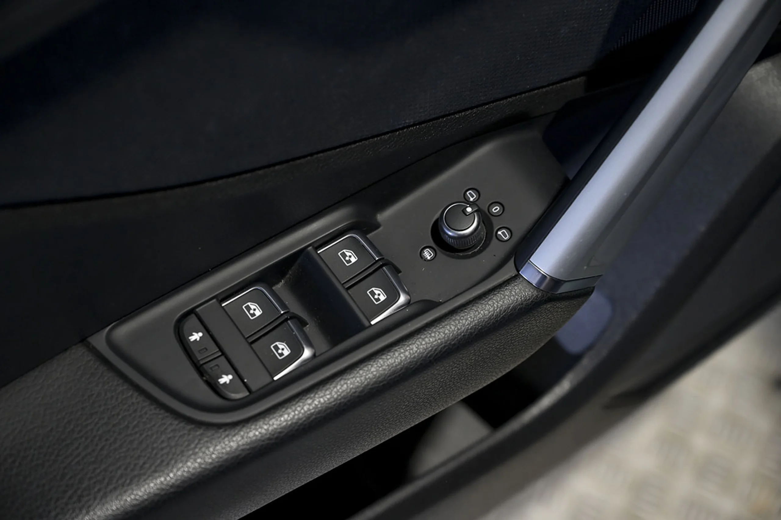 Audi Q2 S line 30 TDI 85kW 116CV - Foto 26